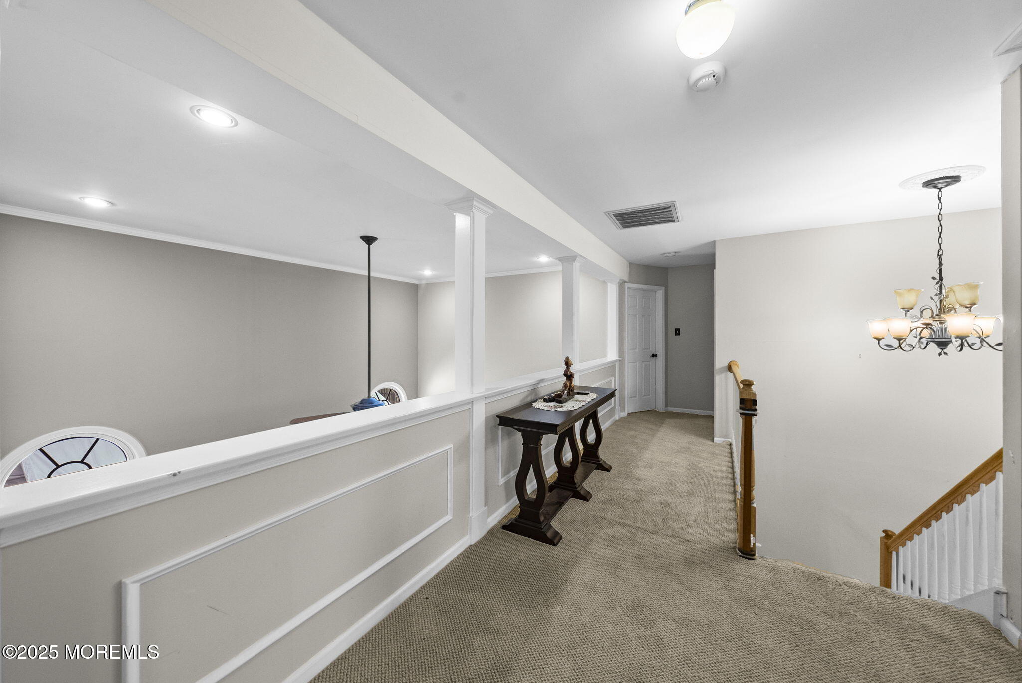 4 Hopemont Drive, Mount Laurel, NJ, 08054 image 23