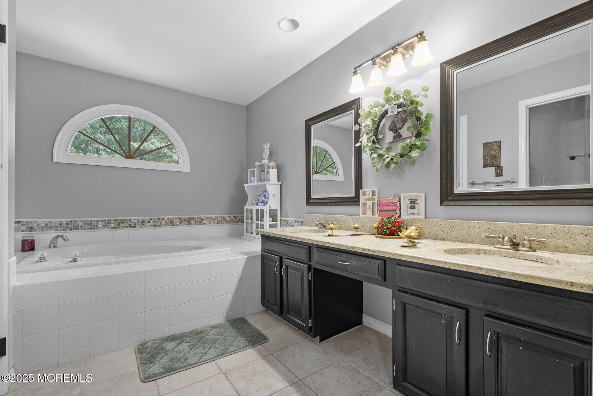 4 Hopemont Drive, Mount Laurel, NJ, 08054 image 37