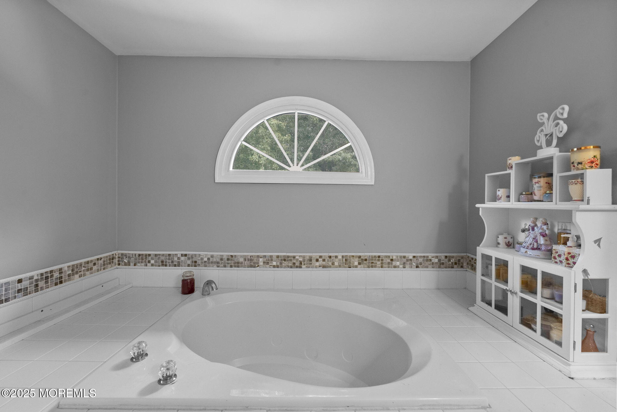 4 Hopemont Drive, Mount Laurel, NJ, 08054 image 39