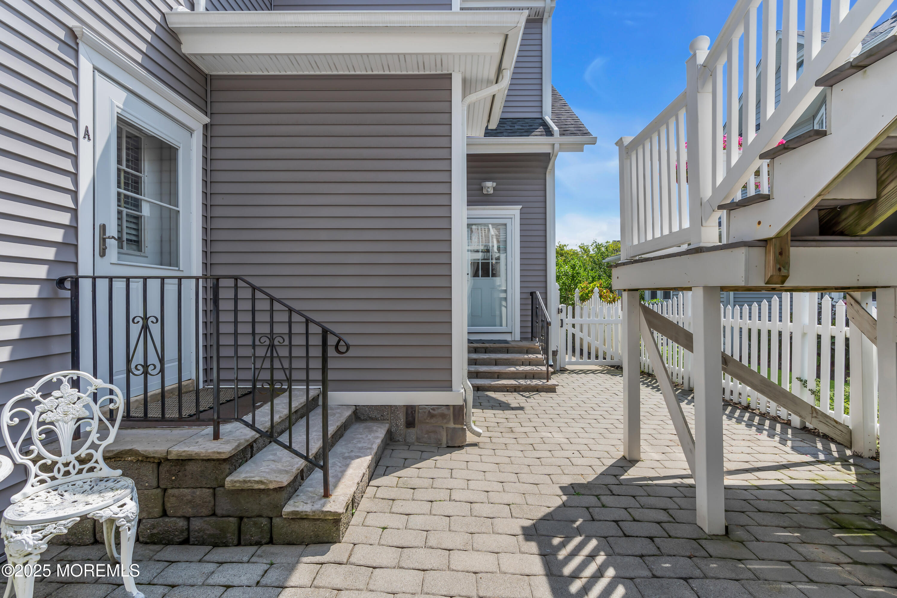 208 4th Avenue, Bradley Beach, NJ, 07720 image 26