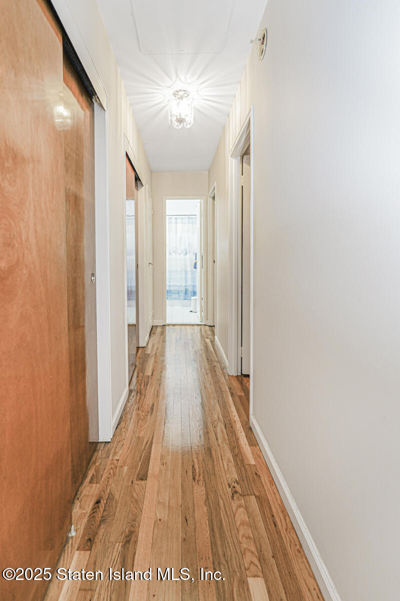163 Cromwell Avenue 3b, Staten Island, NY, 10304 image 14