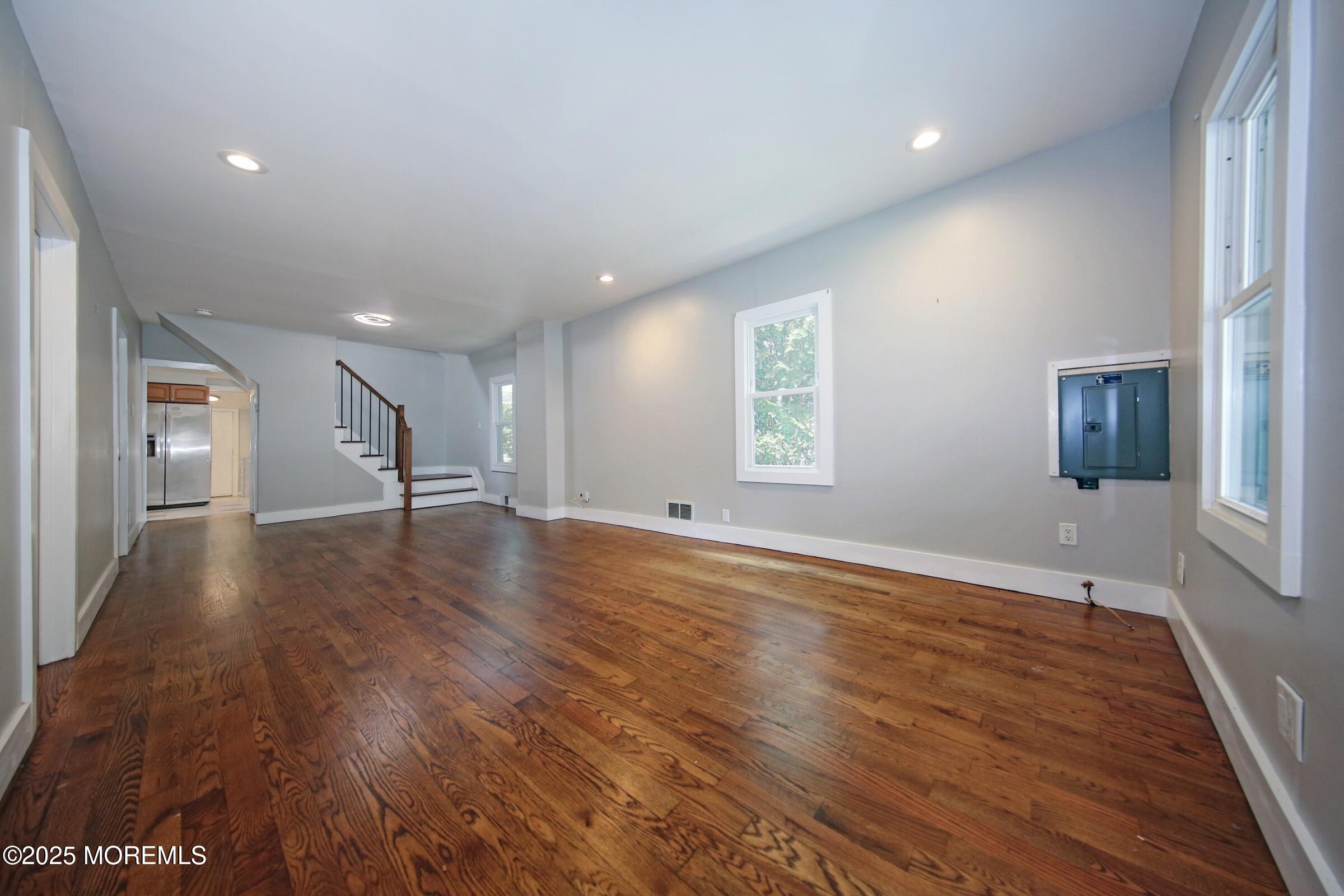 86 Seadrift Avenue, Highlands, NJ, 07732 image 7