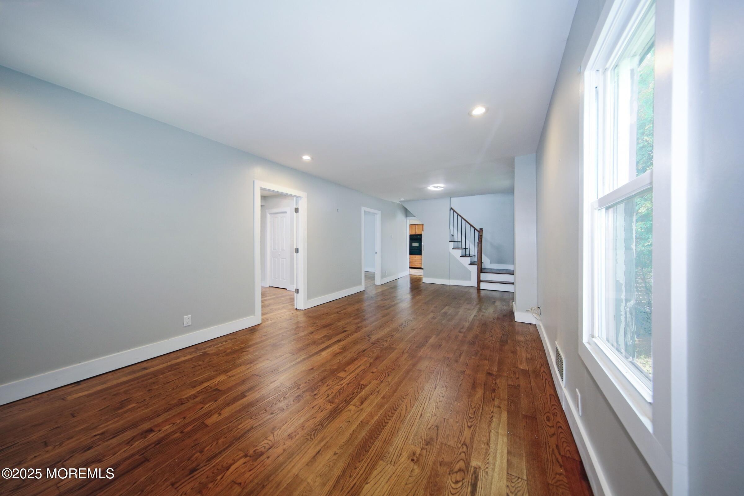 86 Seadrift Avenue, Highlands, NJ, 07732 image 8