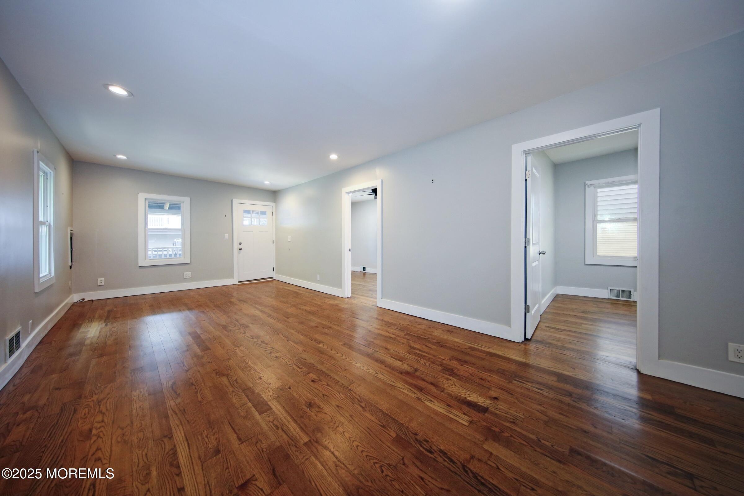 86 Seadrift Avenue, Highlands, NJ, 07732 image 9