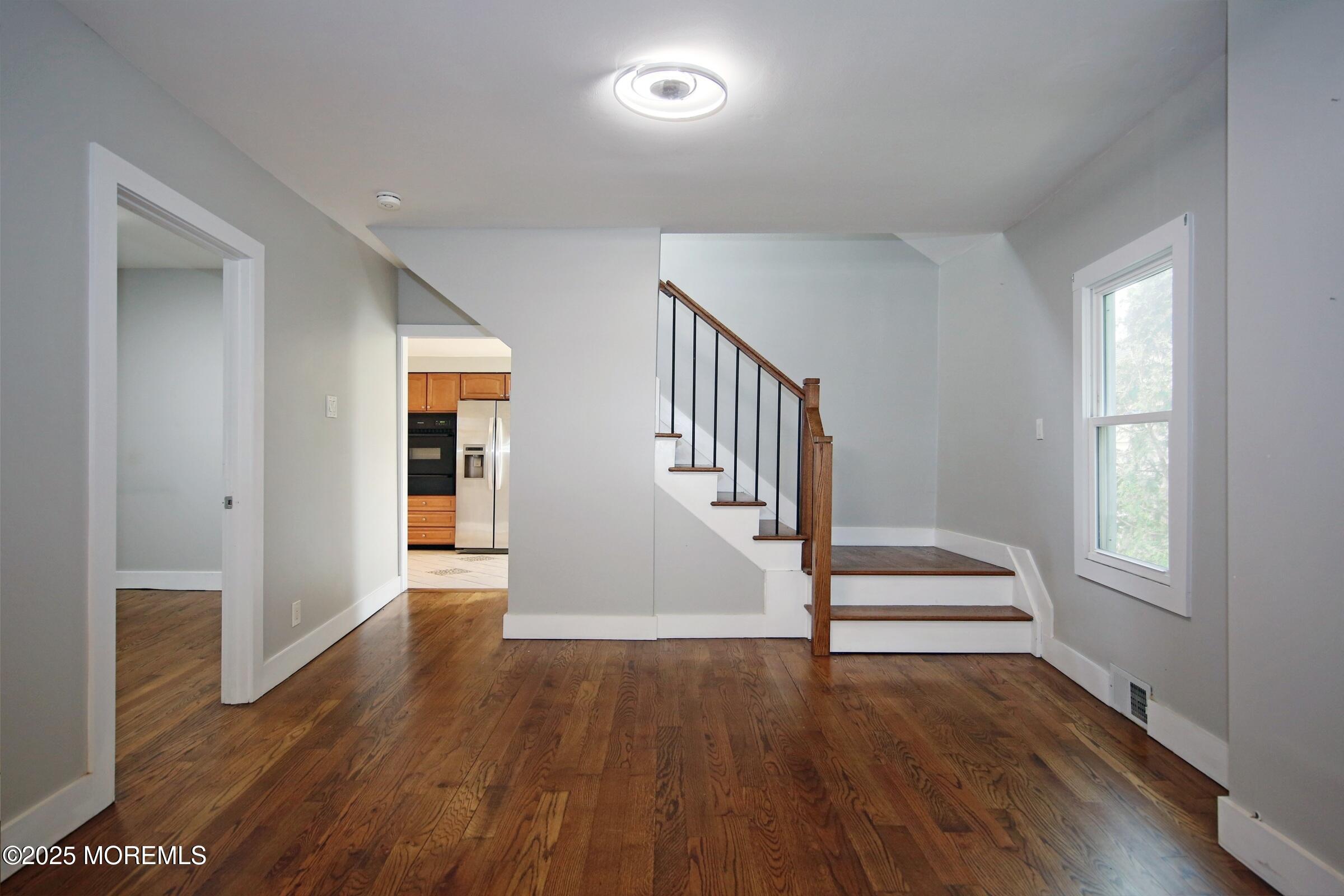 86 Seadrift Avenue, Highlands, NJ, 07732 image 10