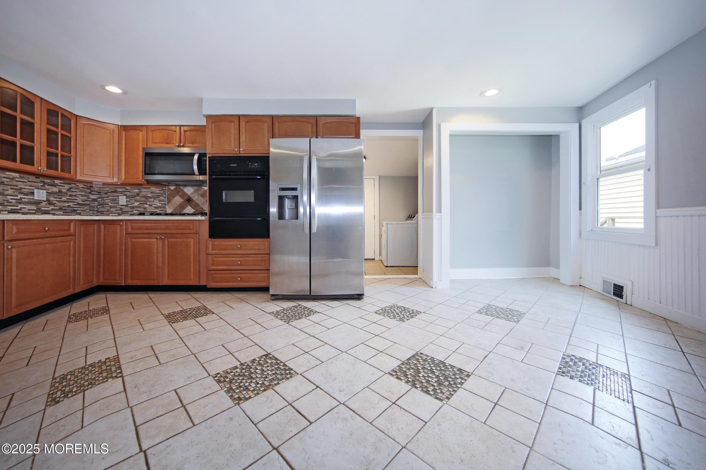 86 Seadrift Avenue, Highlands, NJ, 07732 image 12