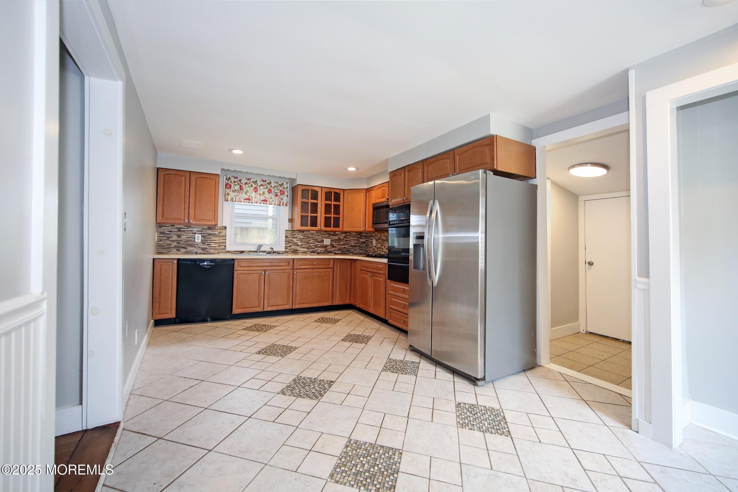 86 Seadrift Avenue, Highlands, NJ, 07732 image 13