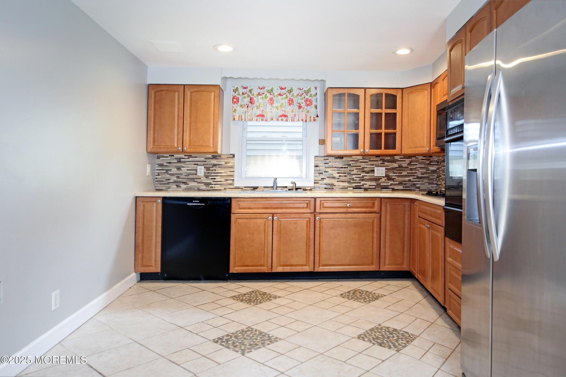 86 Seadrift Avenue, Highlands, NJ, 07732 image 14