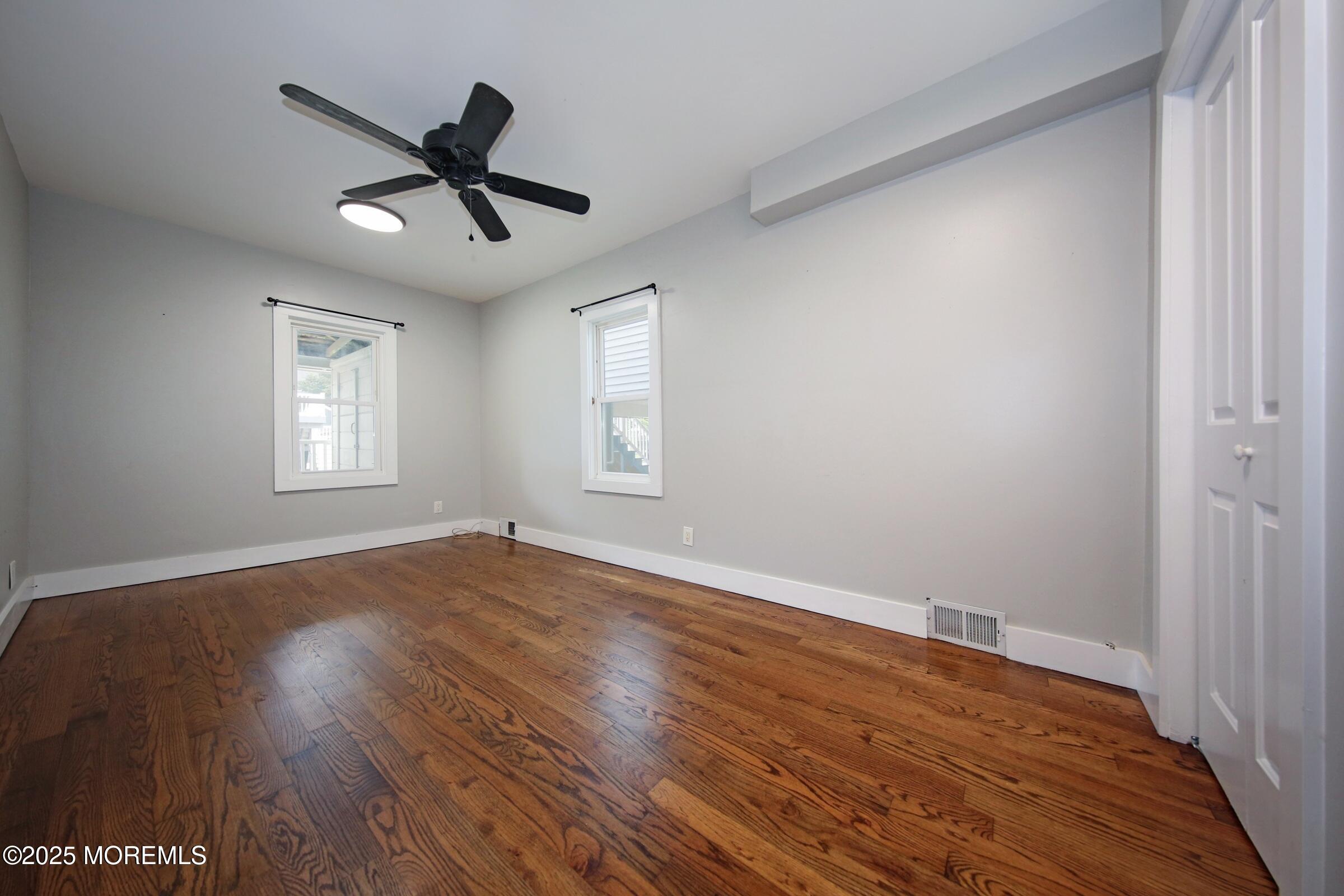 86 Seadrift Avenue, Highlands, NJ, 07732 image 19