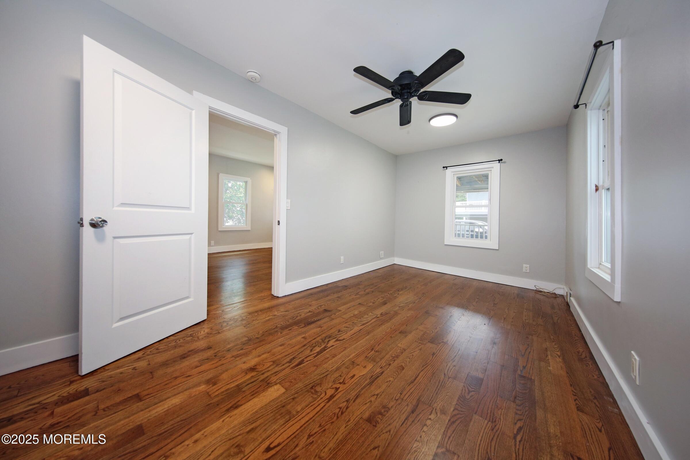 86 Seadrift Avenue, Highlands, NJ, 07732 image 21