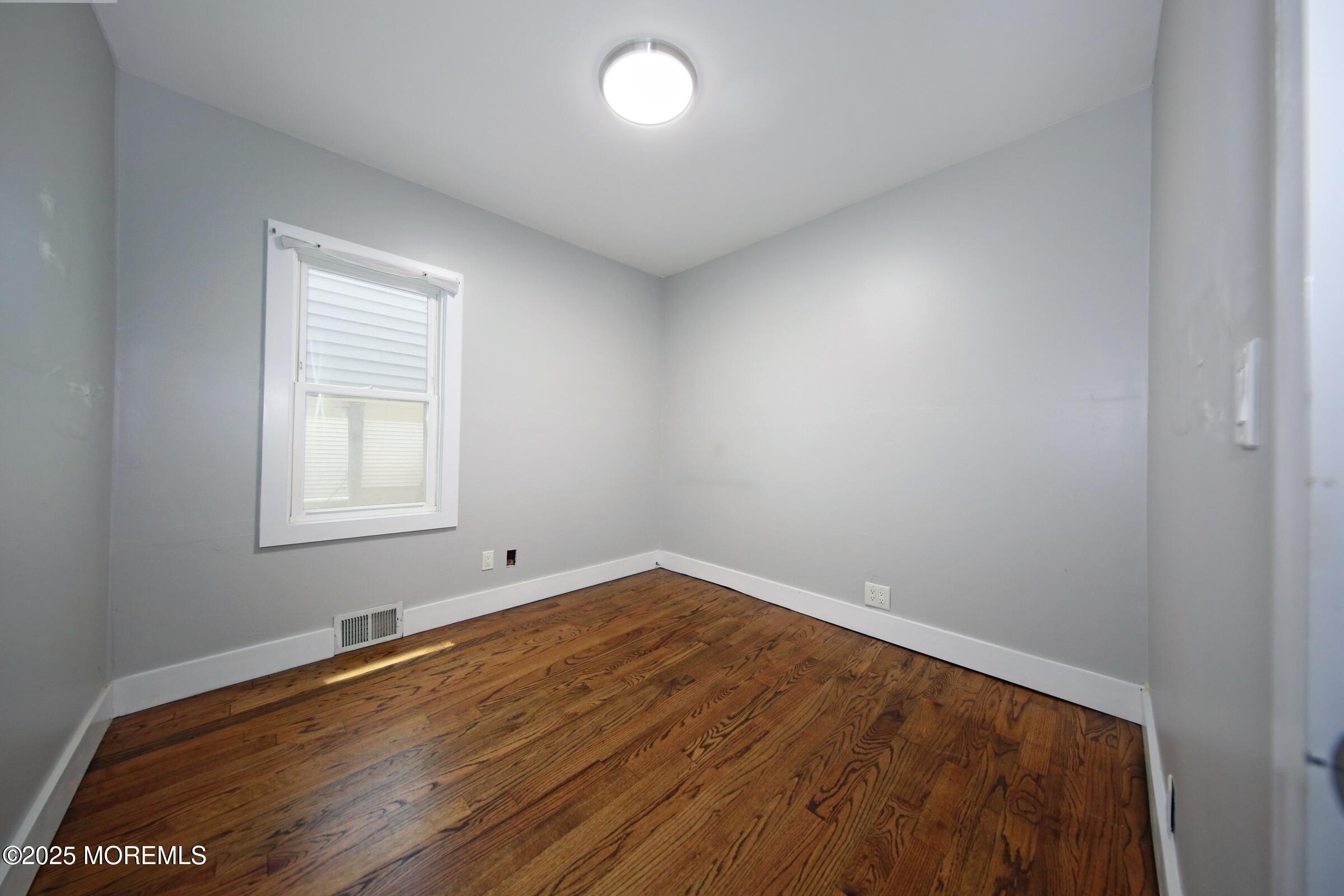 86 Seadrift Avenue, Highlands, NJ, 07732 image 22