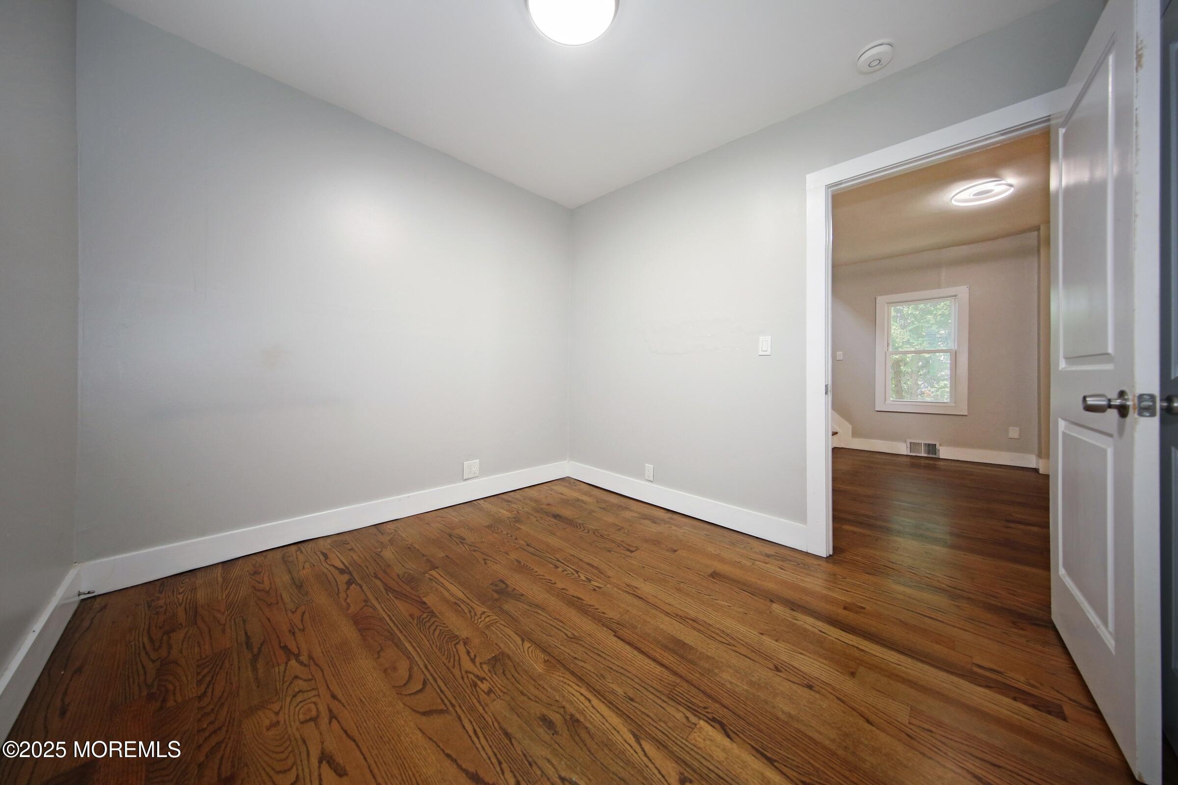 86 Seadrift Avenue, Highlands, NJ, 07732 image 23