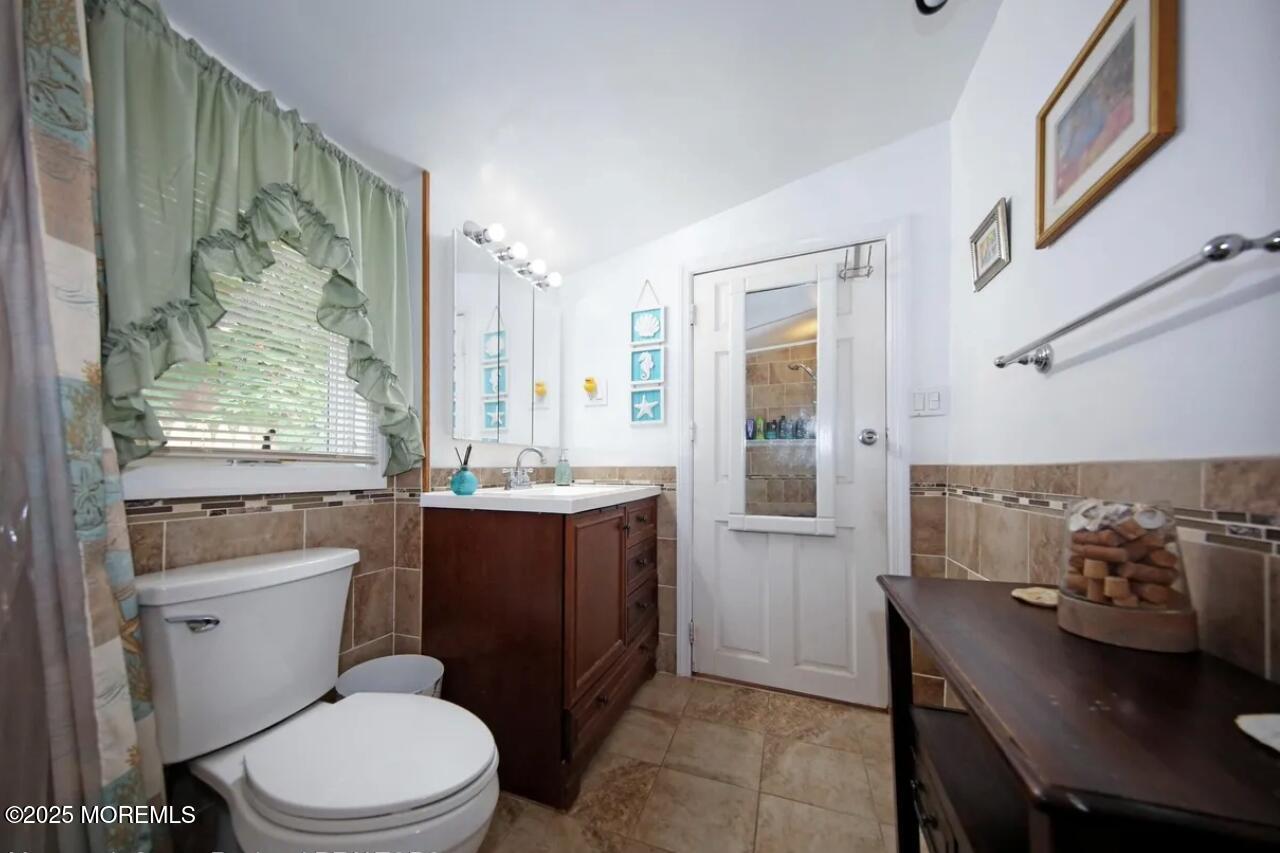 86 Seadrift Avenue, Highlands, NJ, 07732 image 18