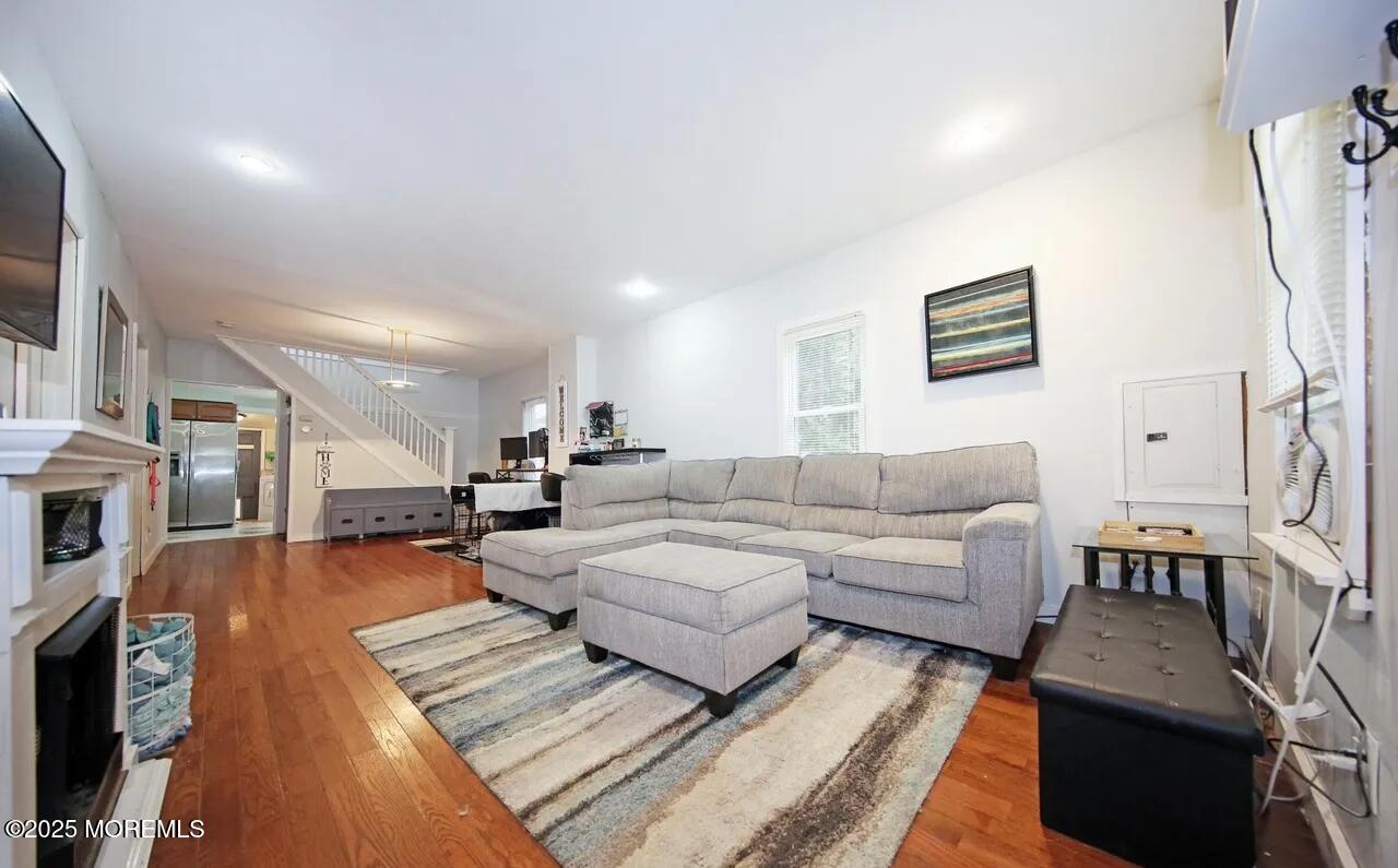 86 Seadrift Avenue, Highlands, NJ, 07732 image 11