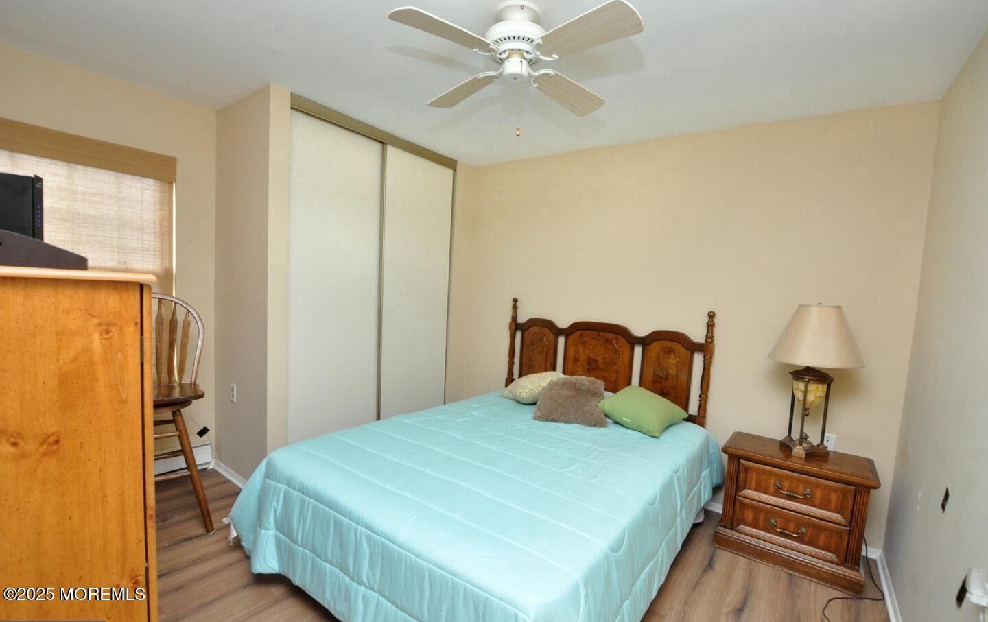 1 Westminister Drive, Southampton, NJ, 08088 image 12