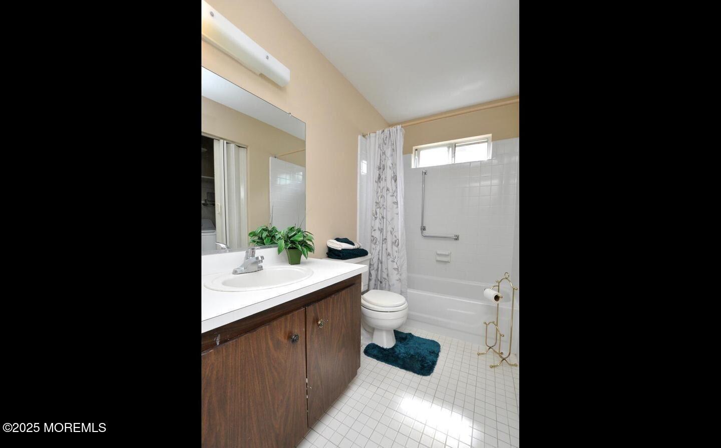 1 Westminister Drive, Southampton, NJ, 08088 image 13