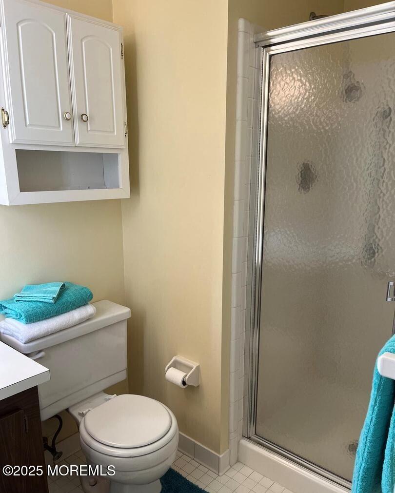 1 Westminister Drive, Southampton, NJ, 08088 image 11