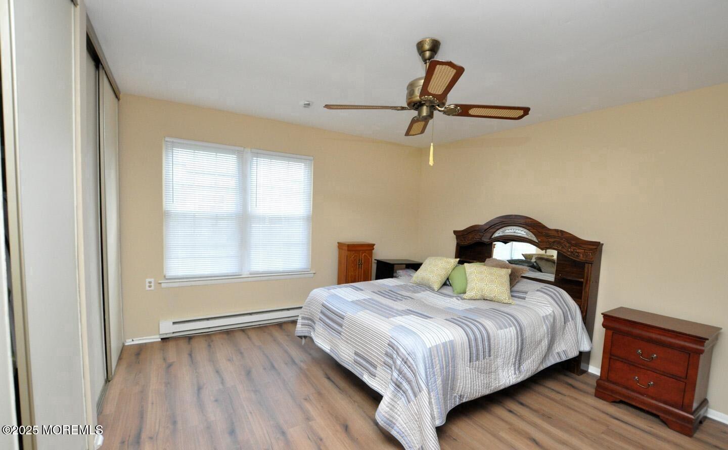 1 Westminister Drive, Southampton, NJ, 08088 image 9