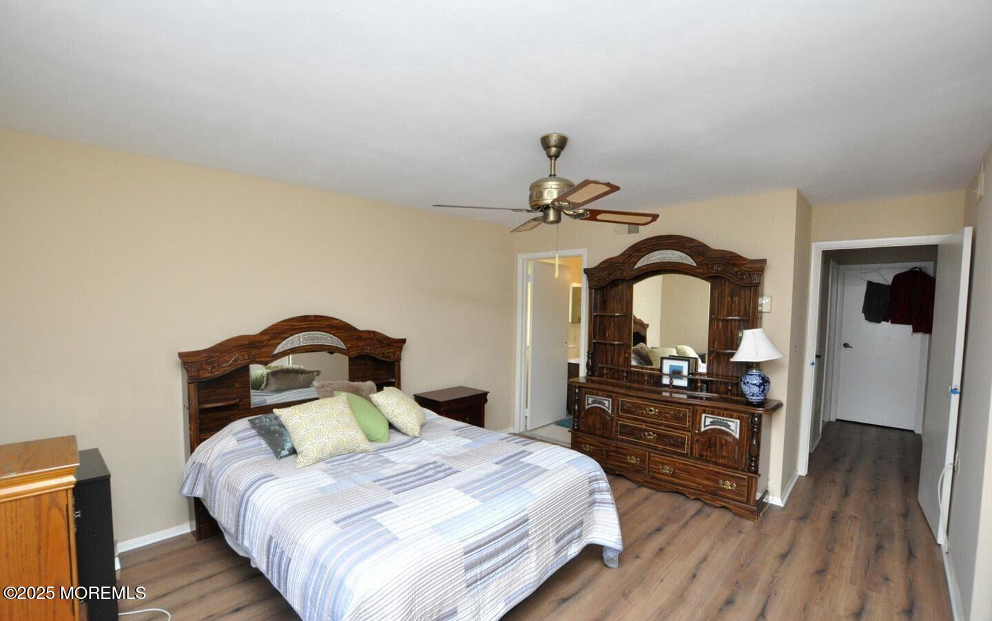 1 Westminister Drive, Southampton, NJ, 08088 image 10
