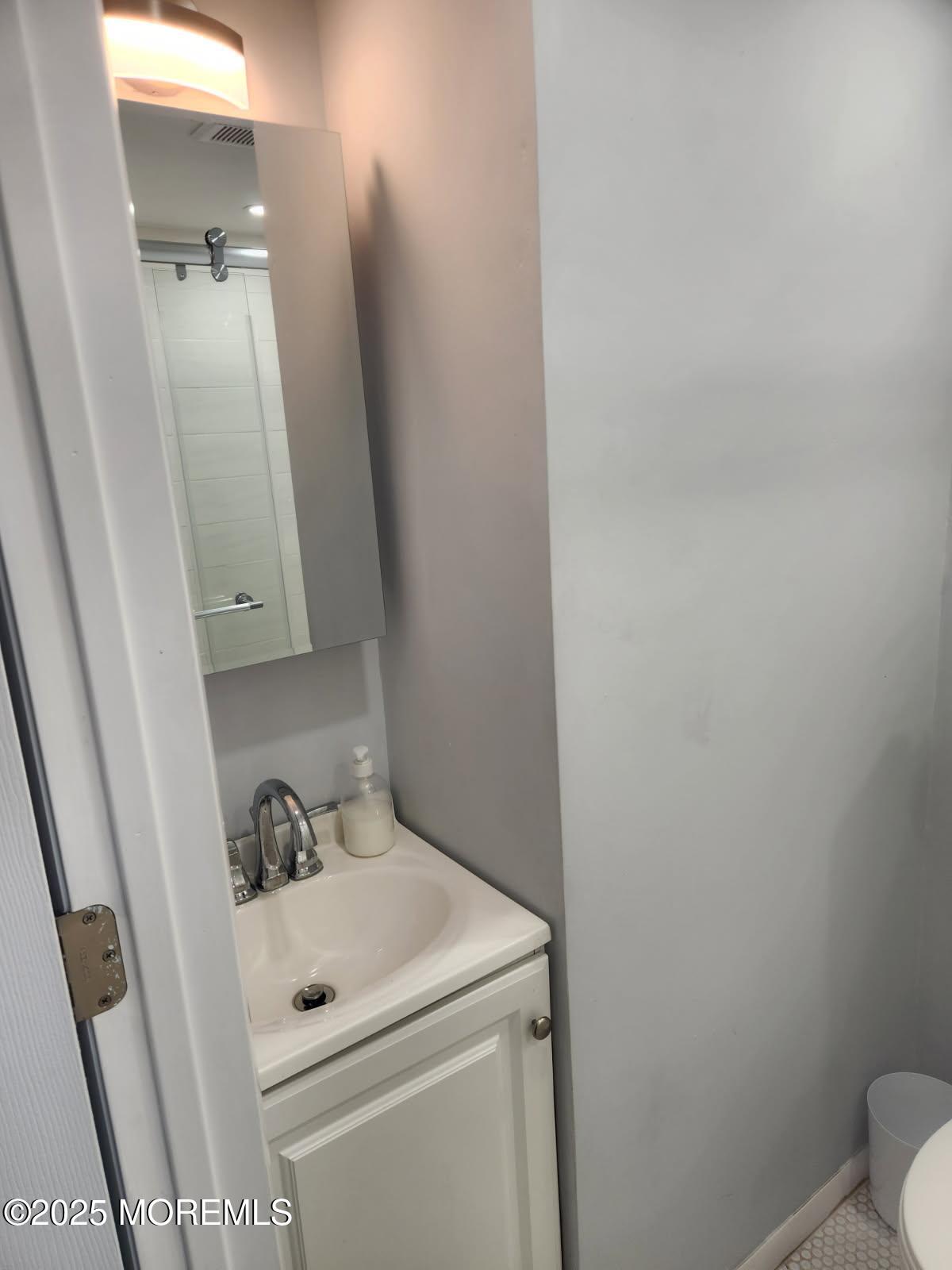 28 Fremont Avenue B14, Seaside Heights, NJ, 08751 image 7