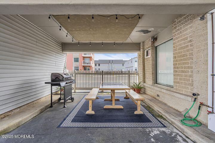 28 Fremont Avenue B14, Seaside Heights, NJ, 08751 image 10