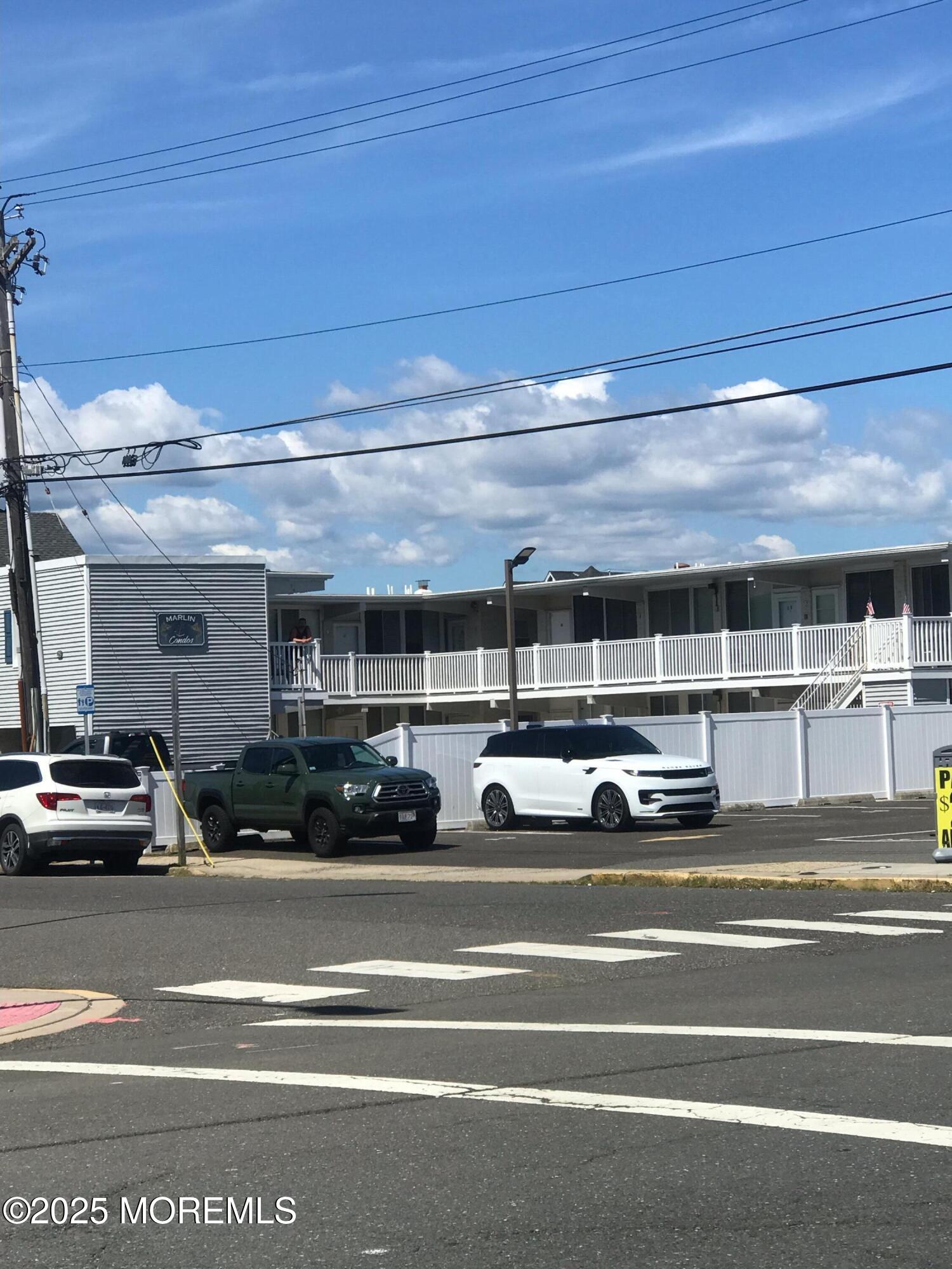 28 Fremont Avenue B14, Seaside Heights, NJ, 08751 image 11