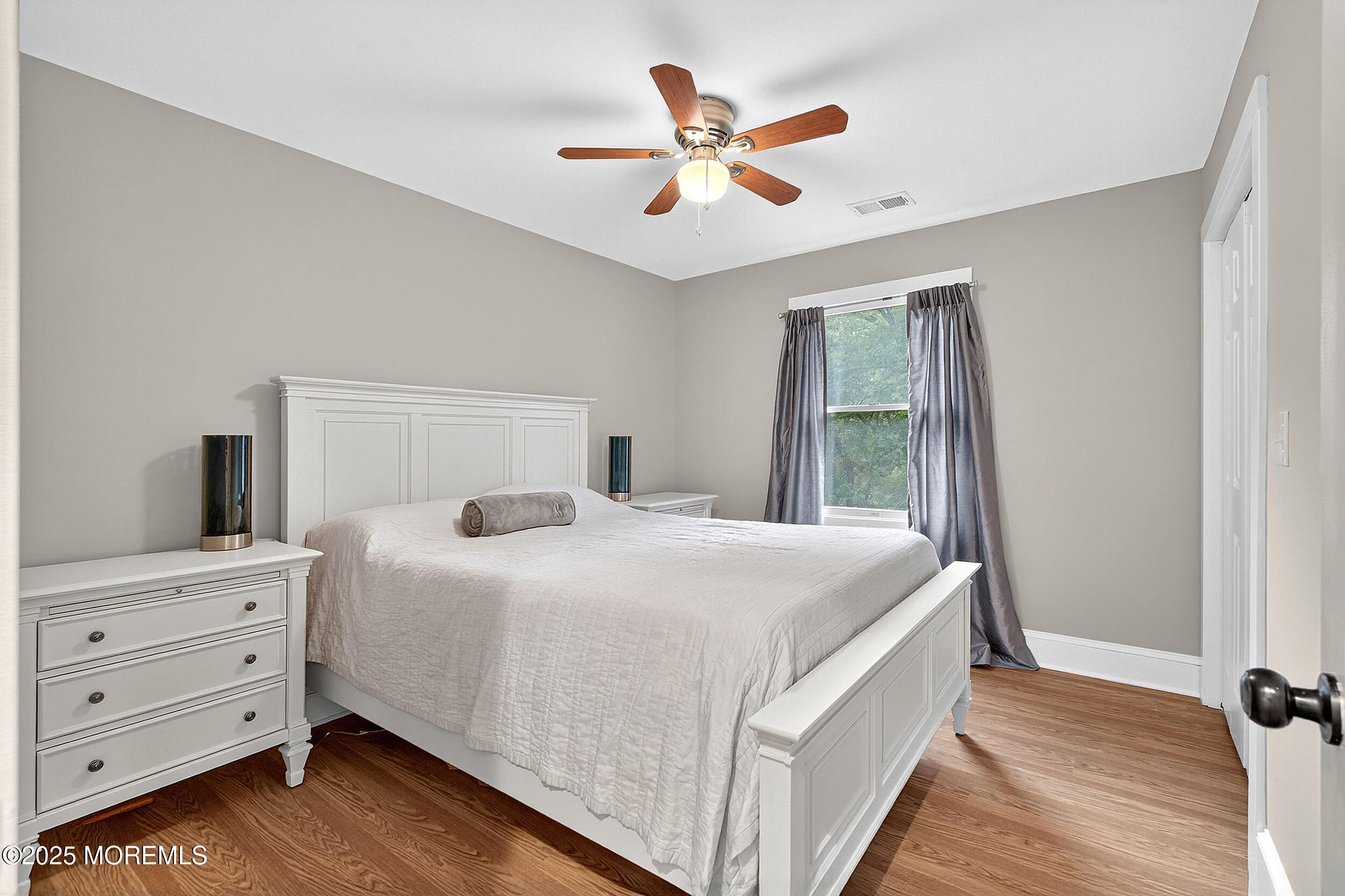 1961 Jumping Brook Road, Tinton Falls, NJ, 07753 image 28