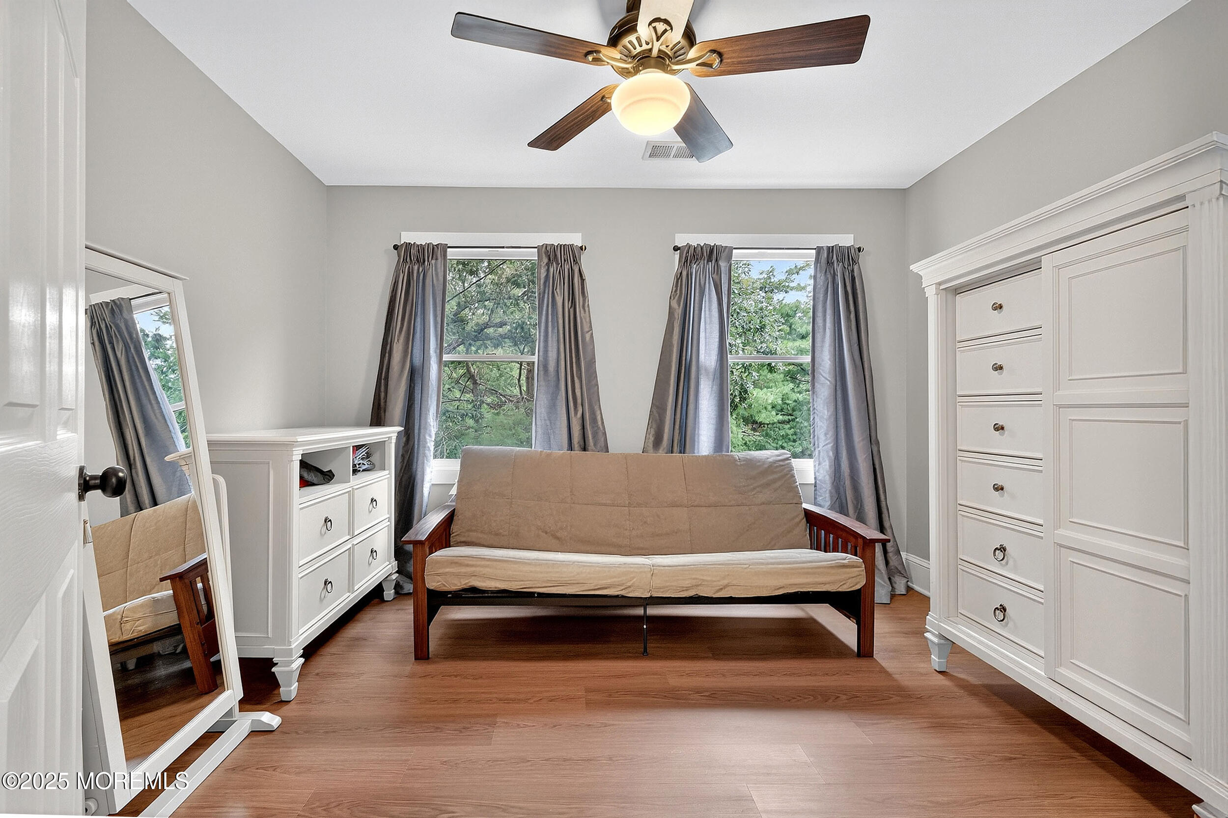 1961 Jumping Brook Road, Tinton Falls, NJ, 07753 image 30