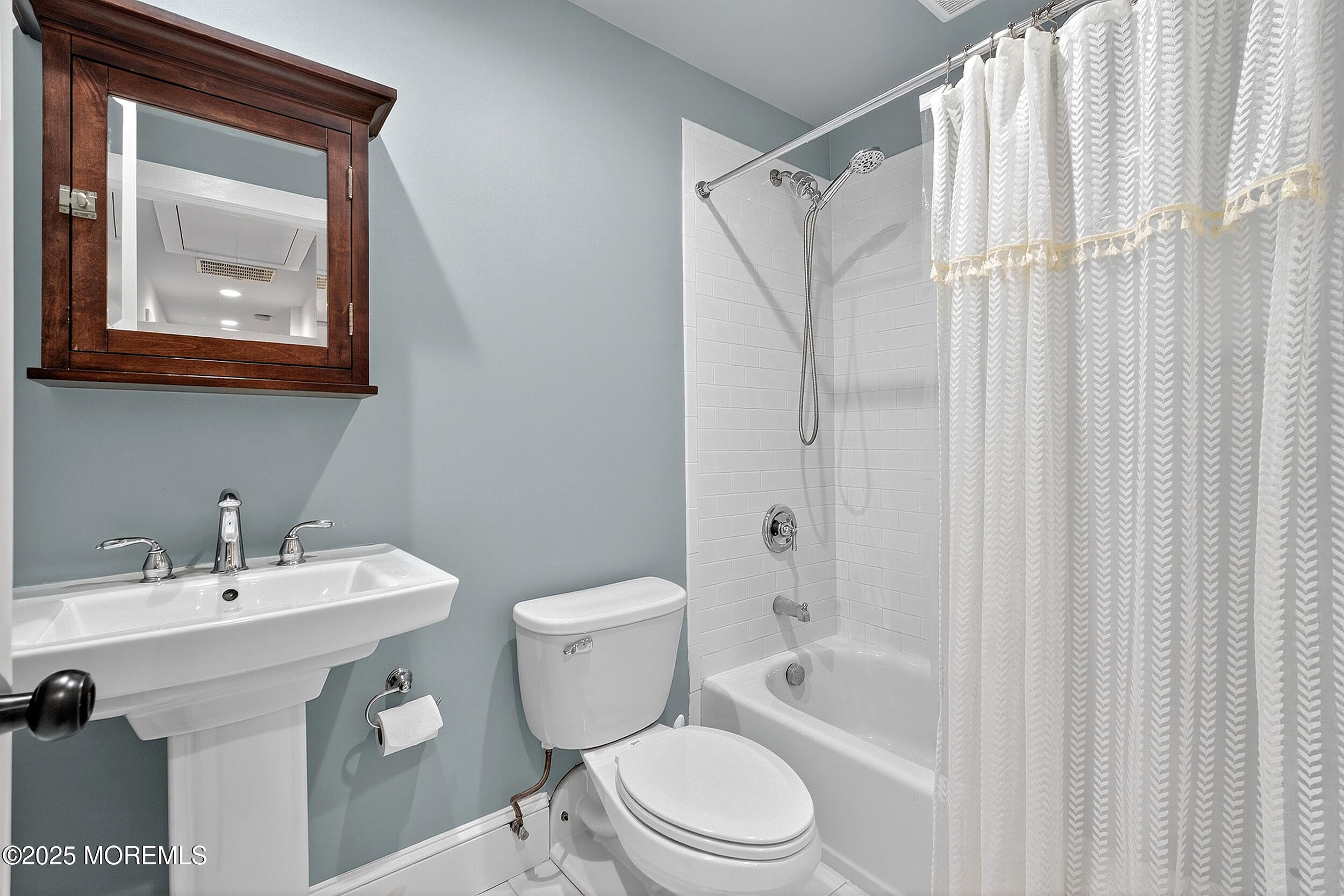 1961 Jumping Brook Road, Tinton Falls, NJ, 07753 image 29