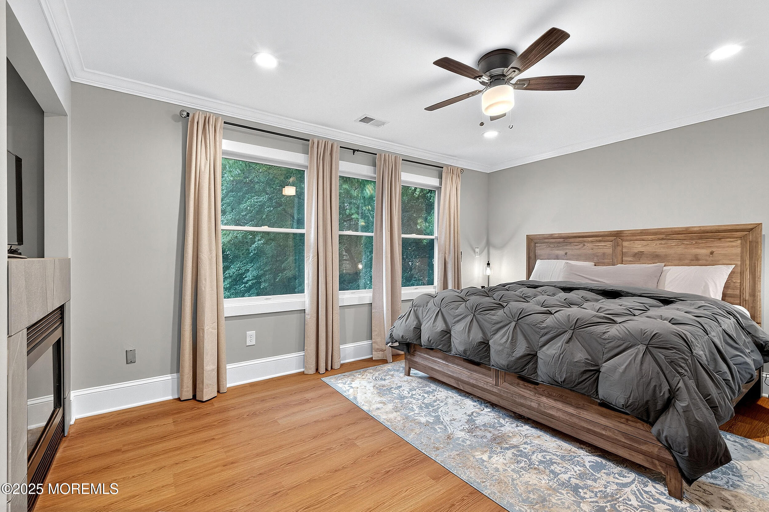 1961 Jumping Brook Road, Tinton Falls, NJ, 07753 image 21