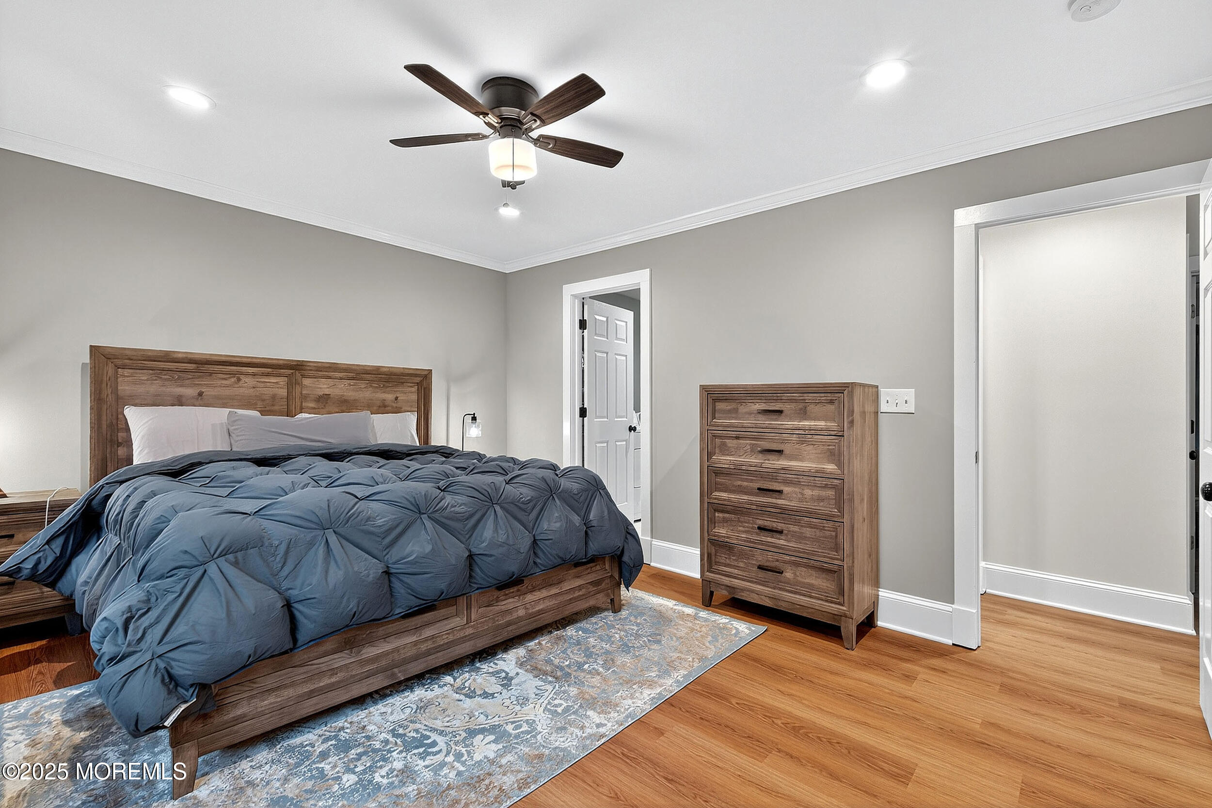 1961 Jumping Brook Road, Tinton Falls, NJ, 07753 image 23