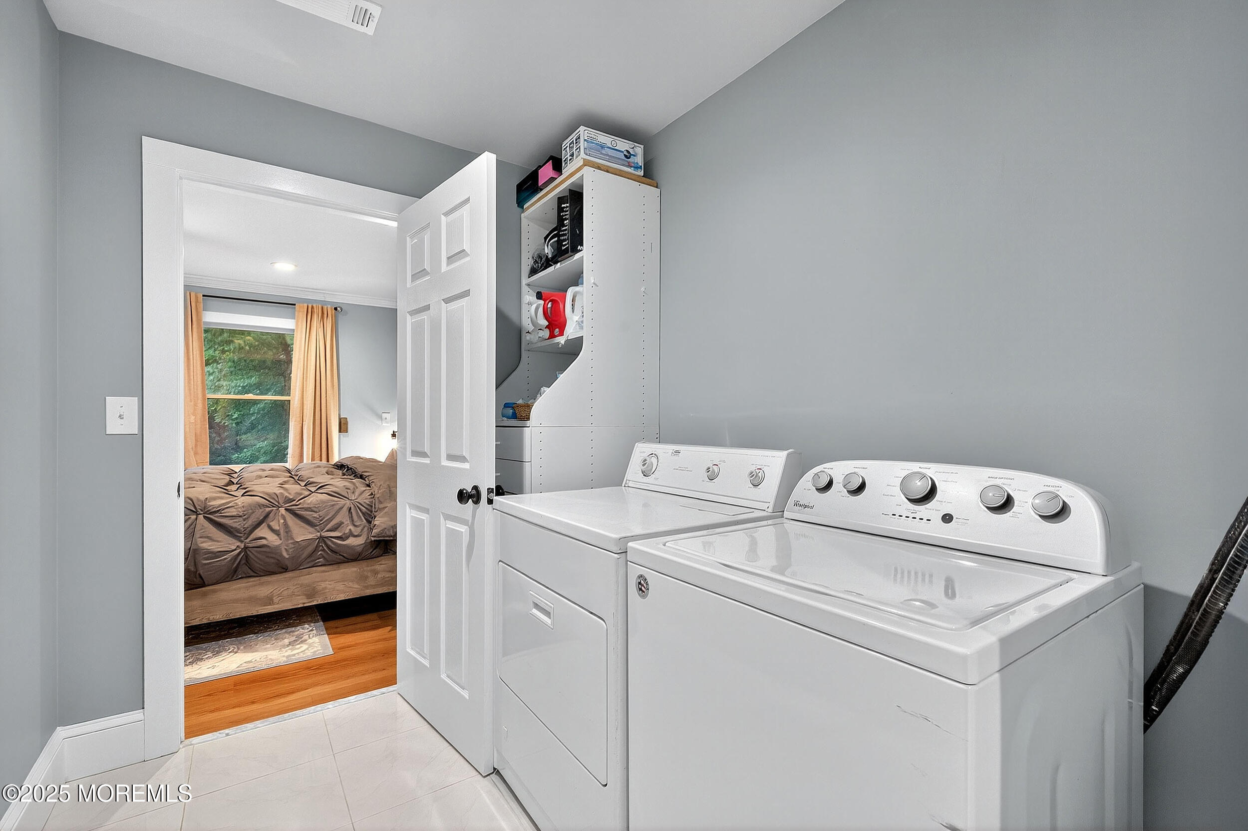 1961 Jumping Brook Road, Tinton Falls, NJ, 07753 image 27