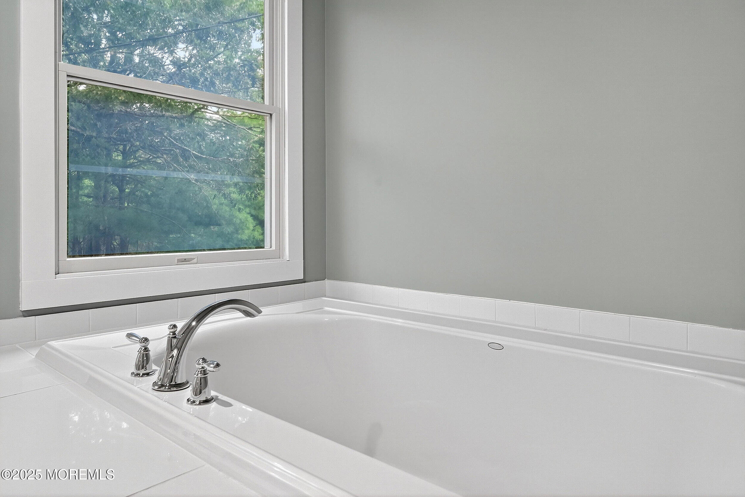 1961 Jumping Brook Road, Tinton Falls, NJ, 07753 image 25