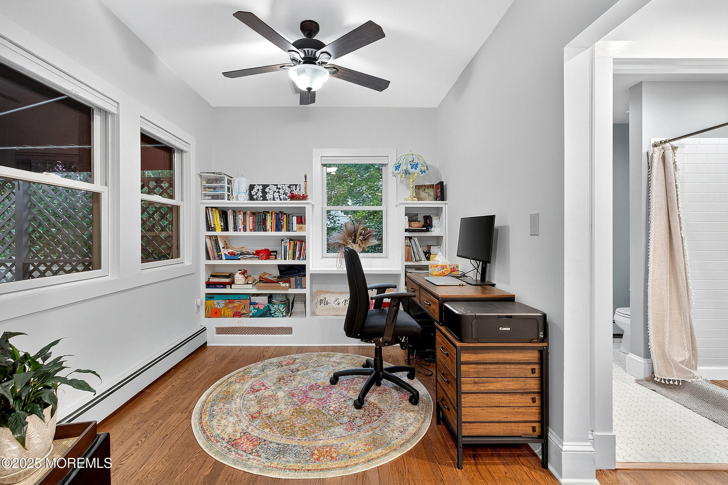 1961 Jumping Brook Road, Tinton Falls, NJ, 07753 image 16
