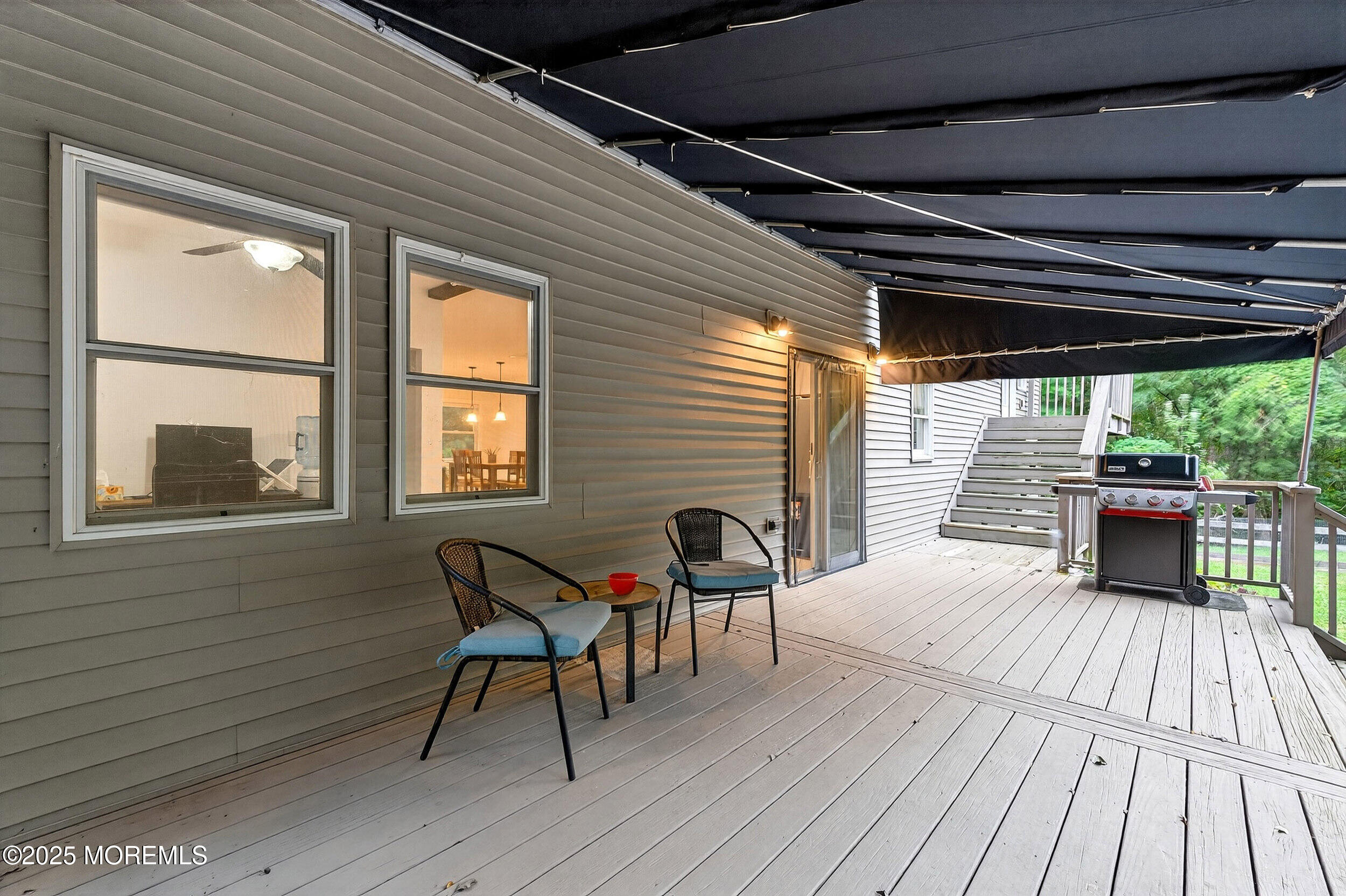 1961 Jumping Brook Road, Tinton Falls, NJ, 07753 image 32