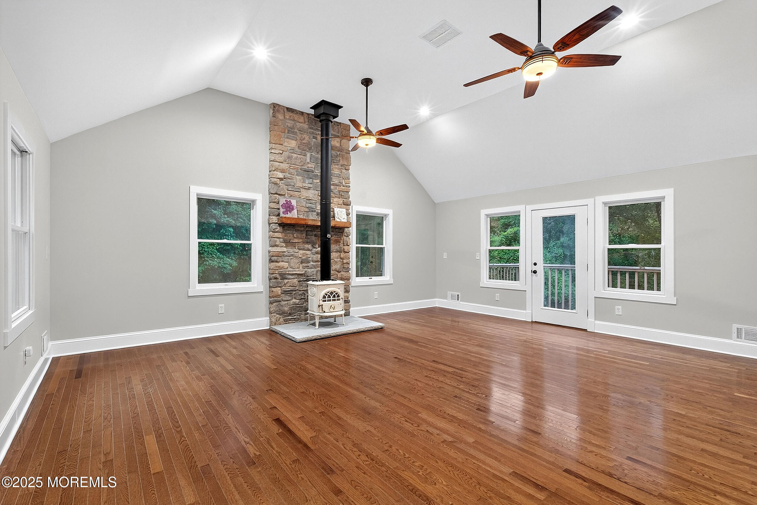 1961 Jumping Brook Road, Tinton Falls, NJ, 07753 image 13
