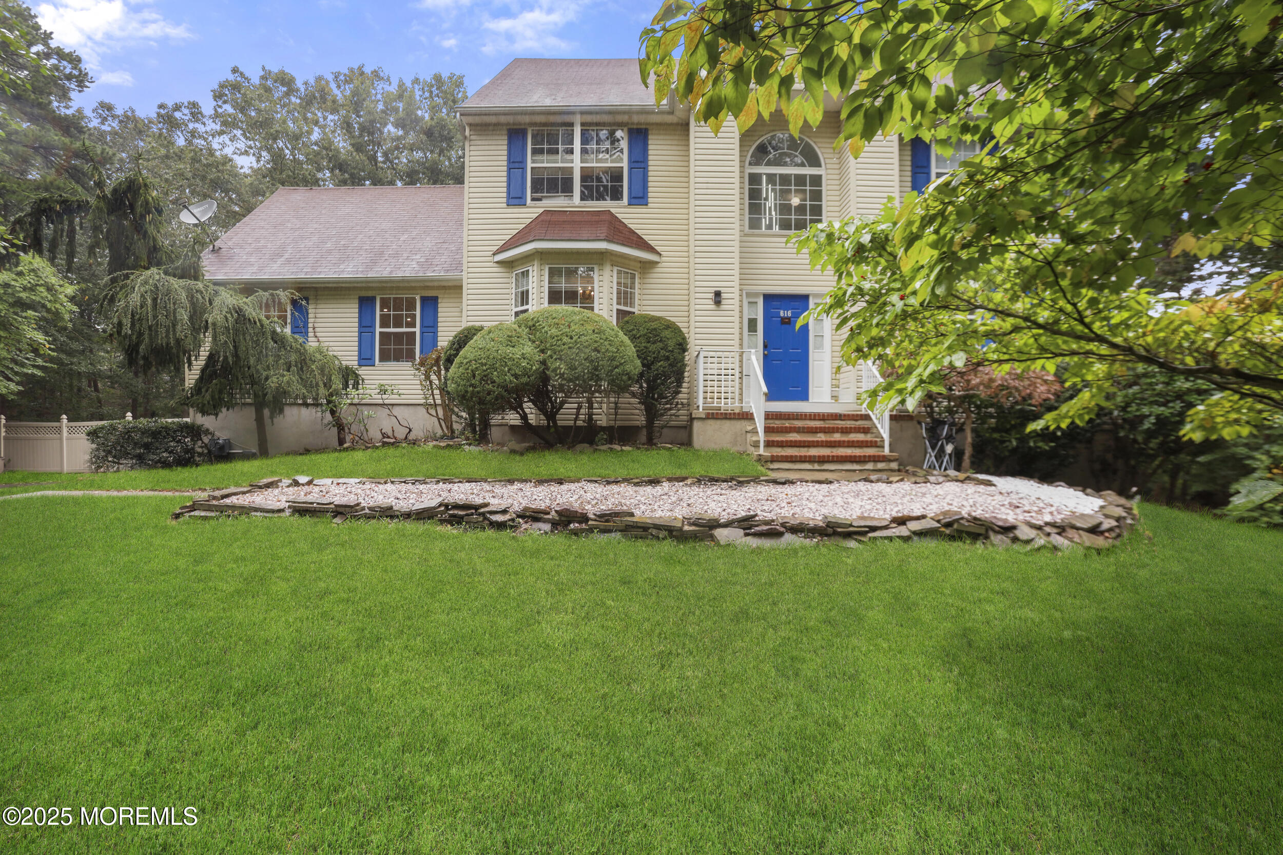 616 Symphony Court Image 1