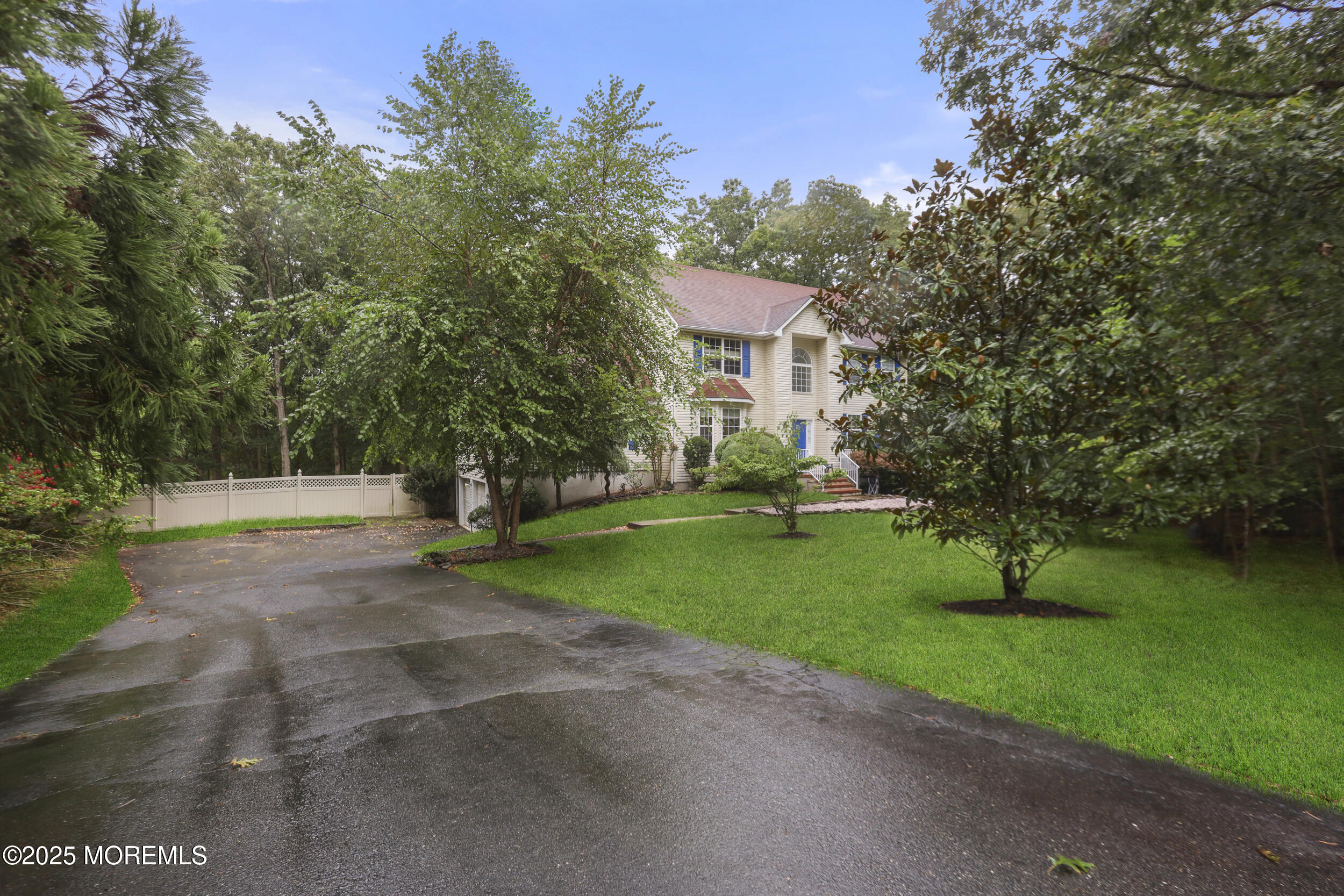 616 Symphony Court Image 2