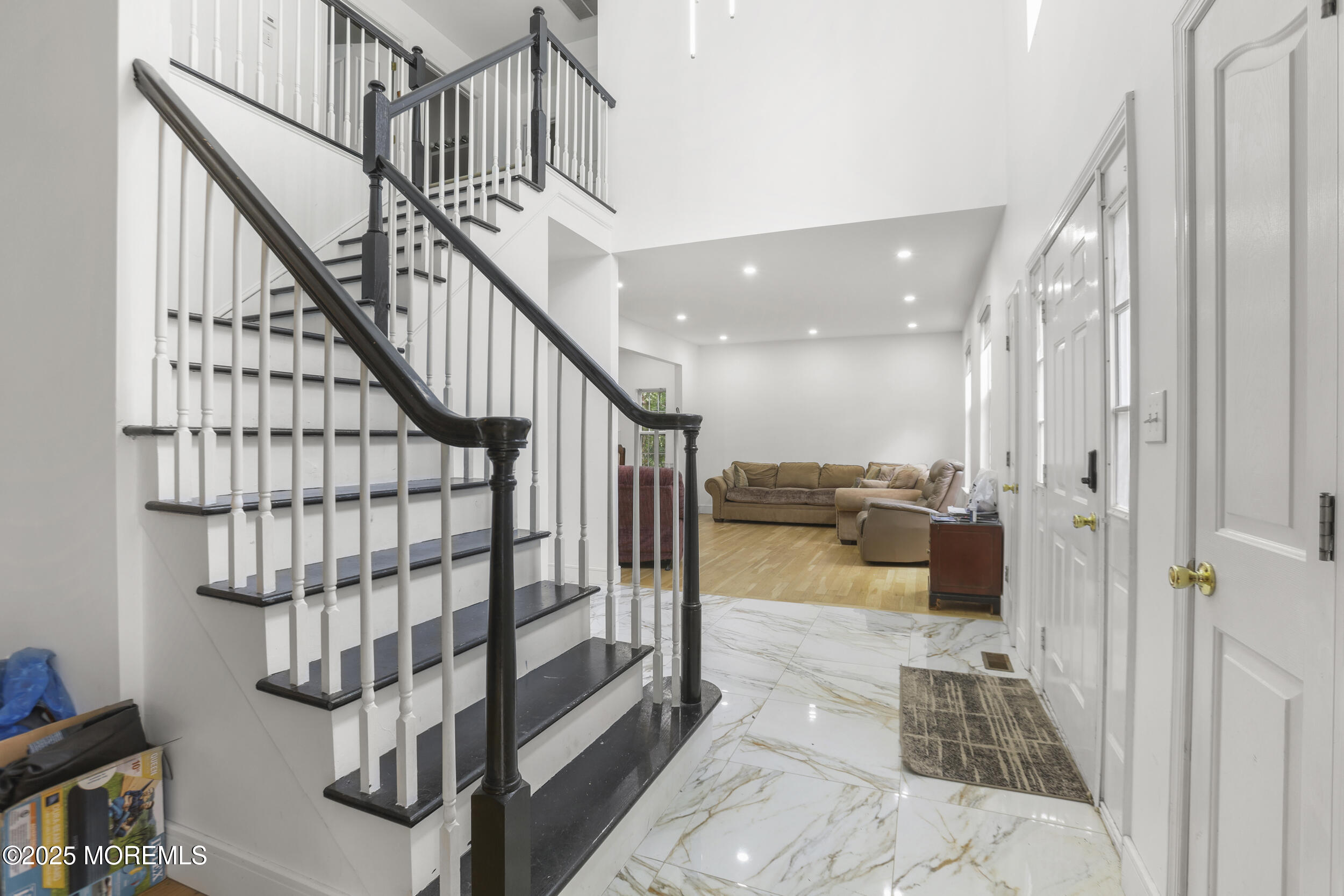 616 Symphony Court Image 4