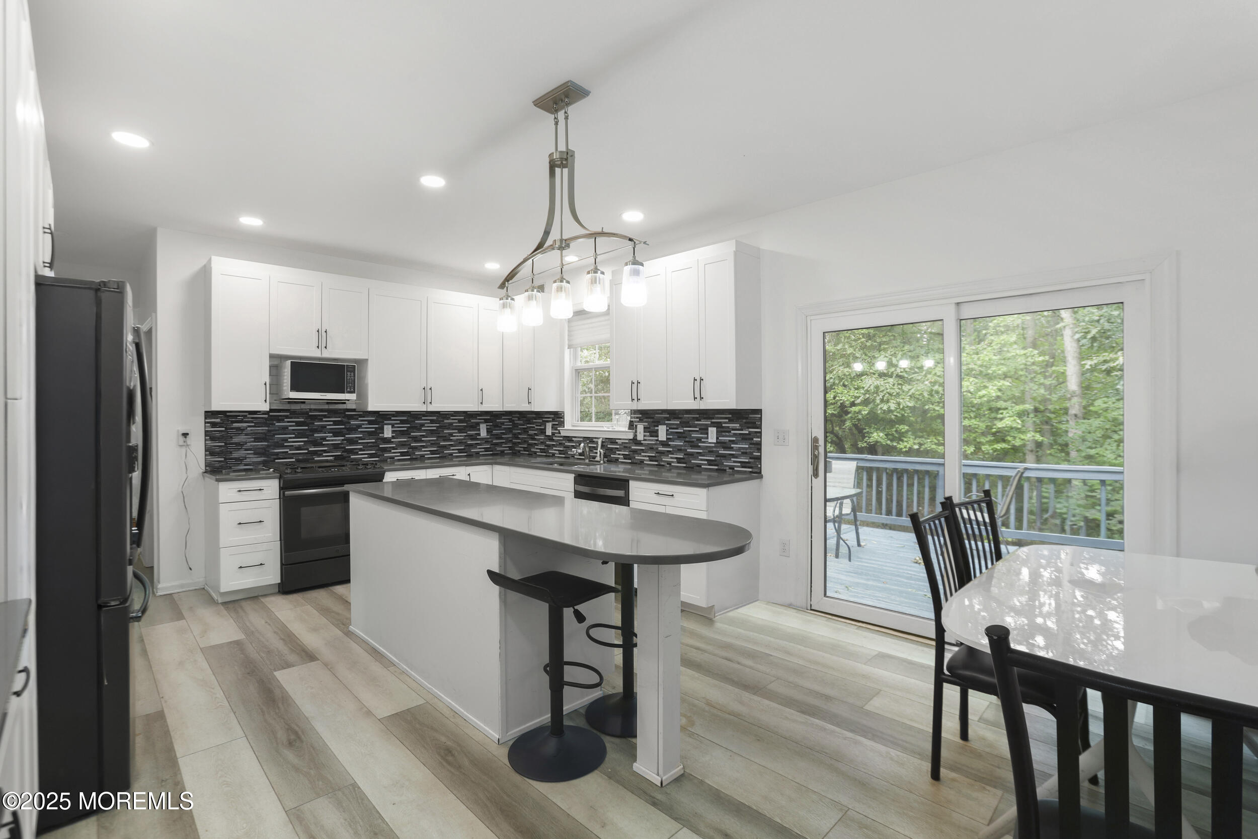 616 Symphony Court, Jackson, NJ, 08527 image 8
