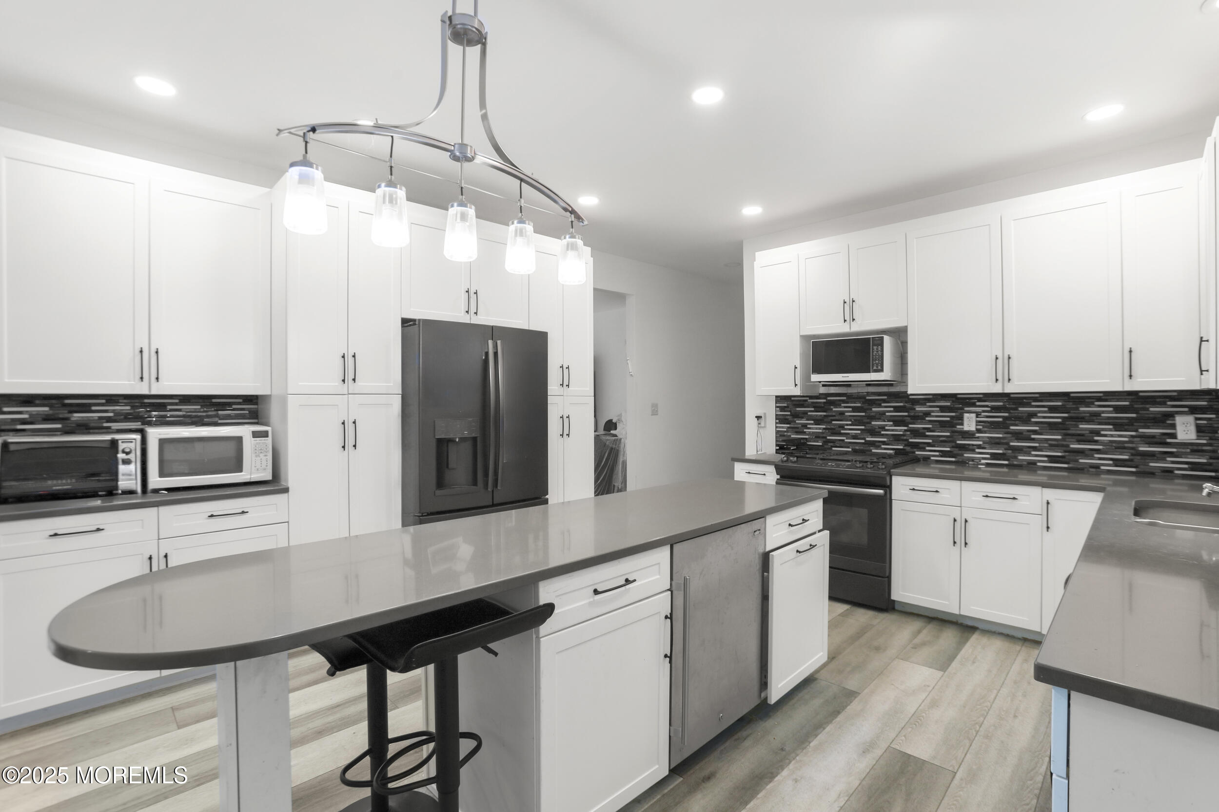 616 Symphony Court, Jackson, NJ, 08527 image 9