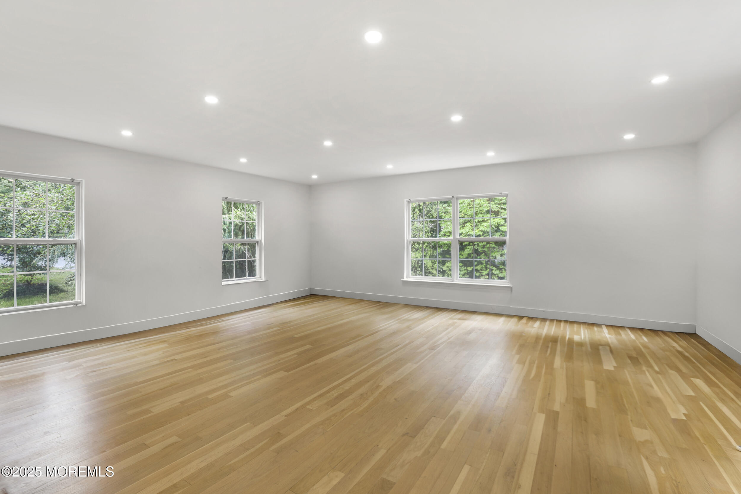 616 Symphony Court, Jackson, NJ, 08527 image 11