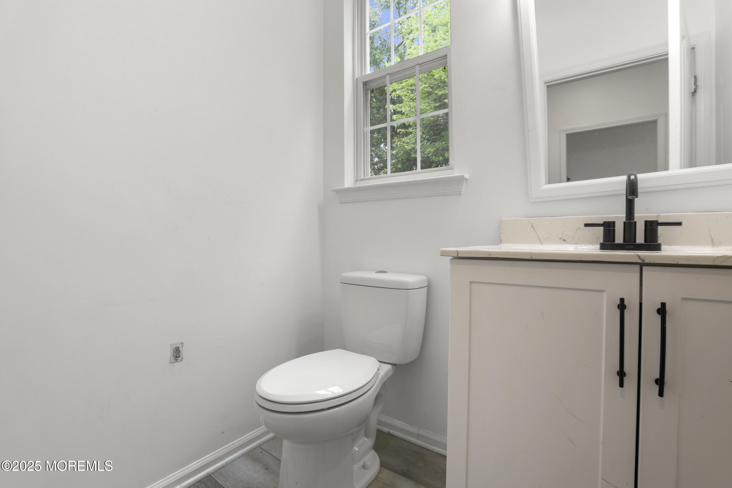 616 Symphony Court, Jackson, NJ, 08527 image 13