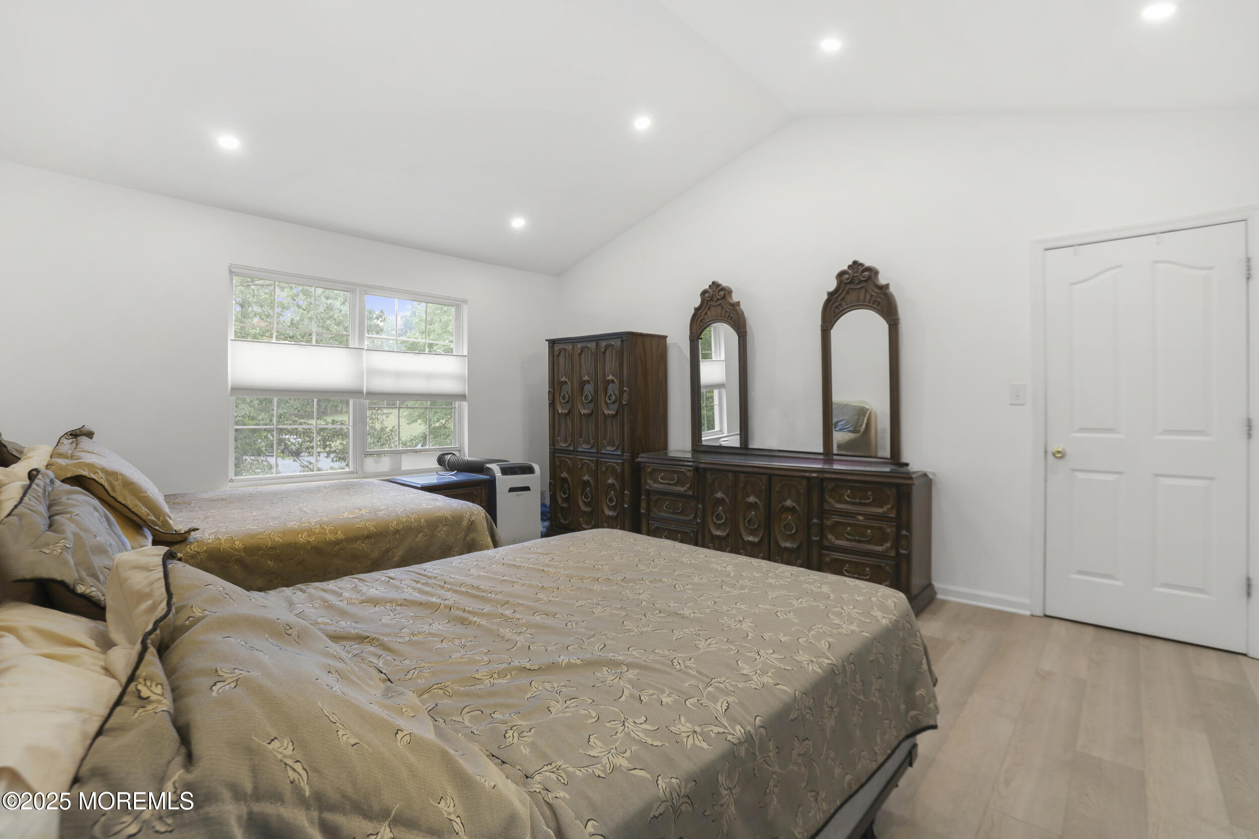 616 Symphony Court, Jackson, NJ, 08527 image 15