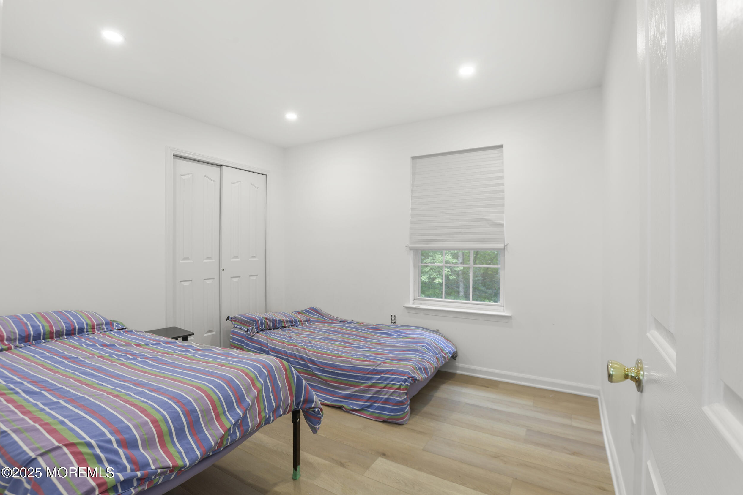 616 Symphony Court, Jackson, NJ, 08527 image 16