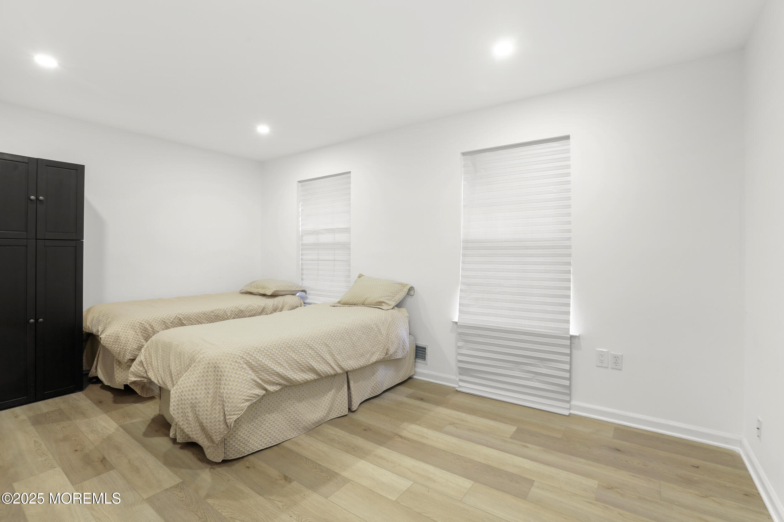 616 Symphony Court, Jackson, NJ, 08527 image 17