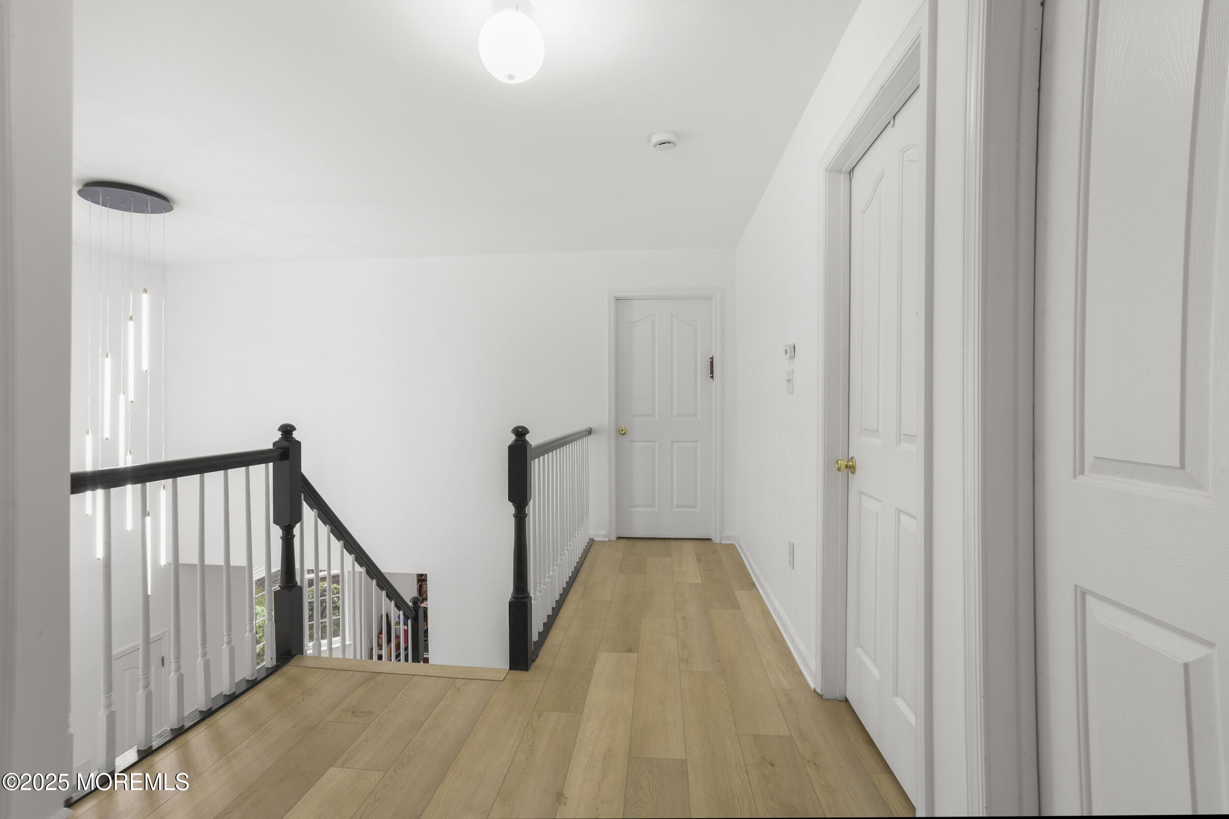 616 Symphony Court, Jackson, NJ, 08527 image 18