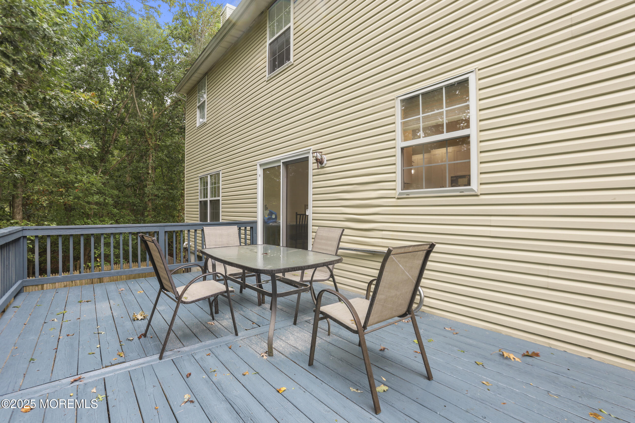 616 Symphony Court, Jackson, NJ, 08527 image 21