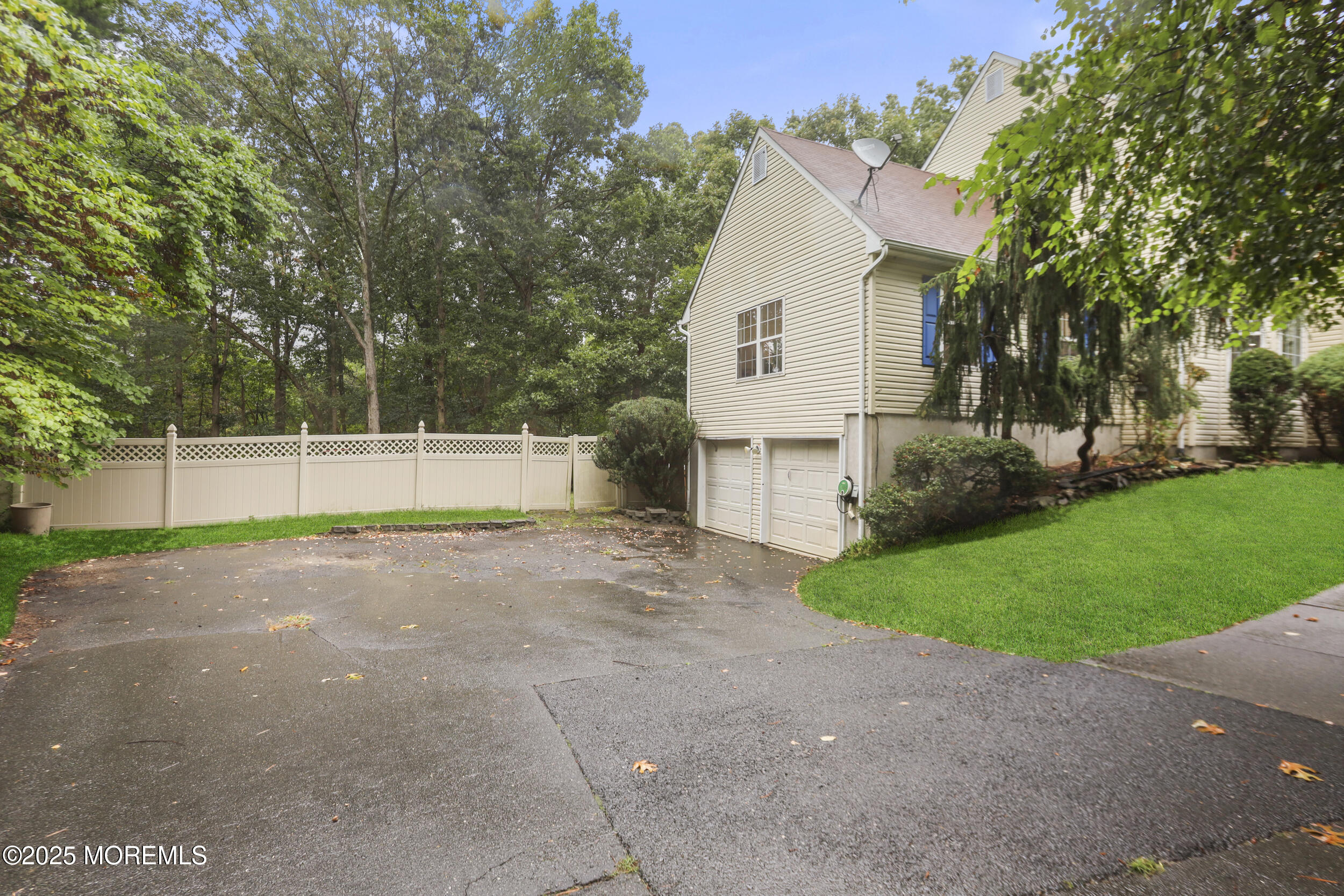 616 Symphony Court, Jackson, NJ, 08527 image 22