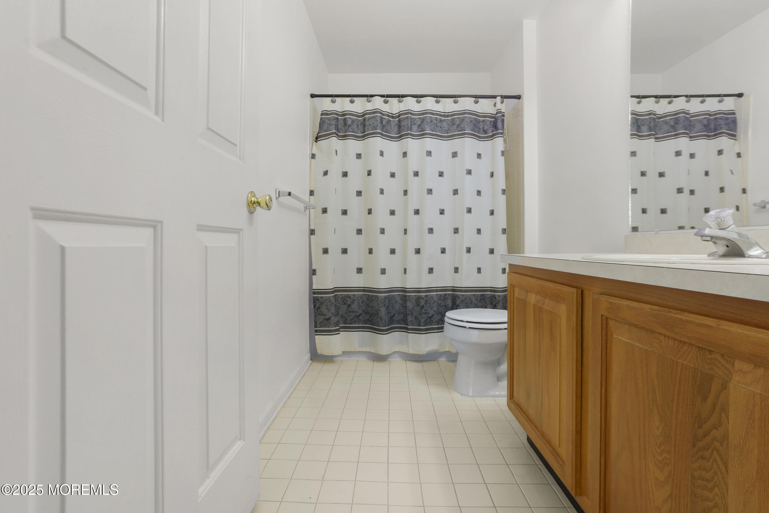 616 Symphony Court, Jackson, NJ, 08527 image 19